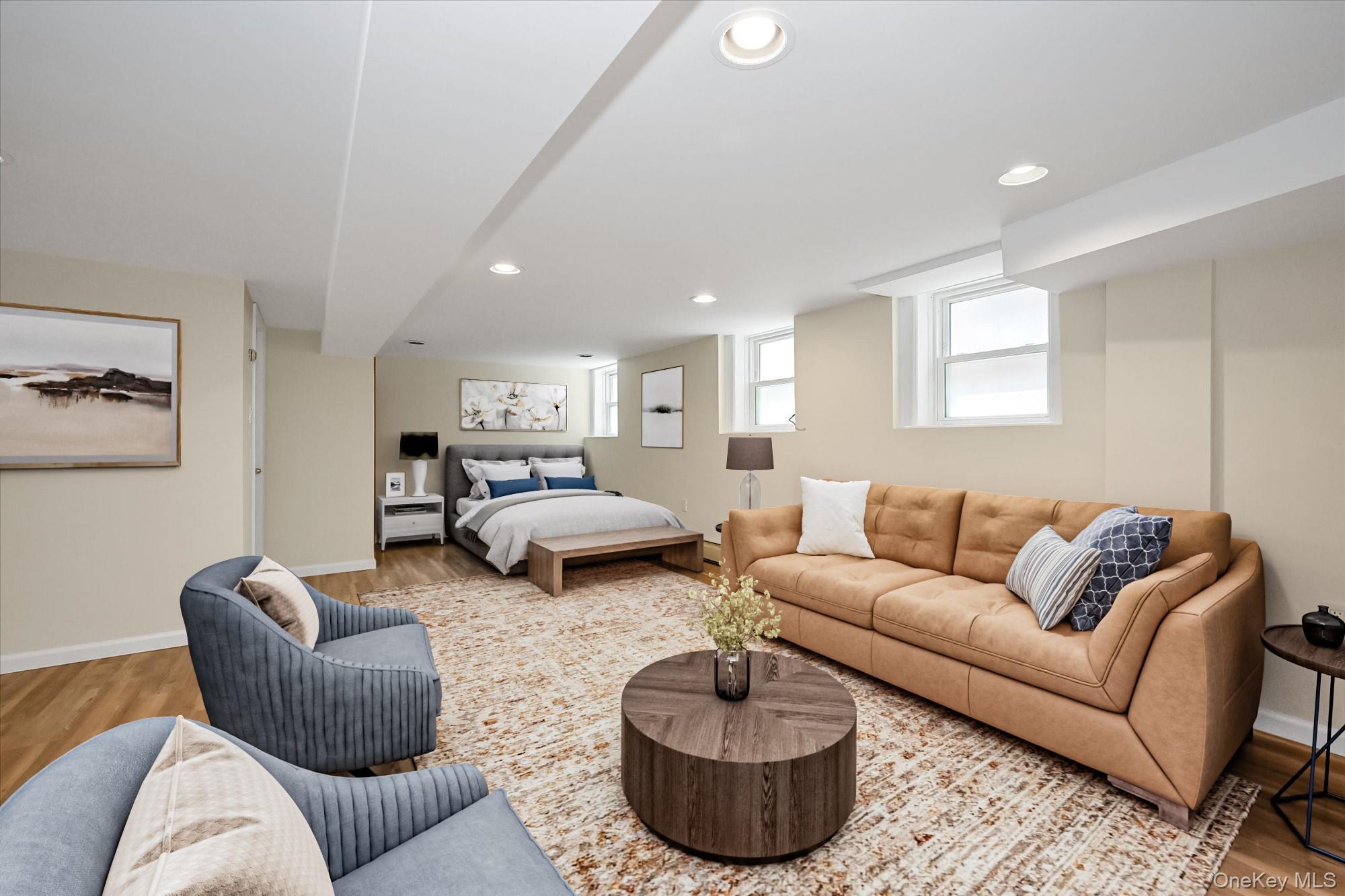 Single Family 65th  Queens, NY 11378, MLS-961016-22