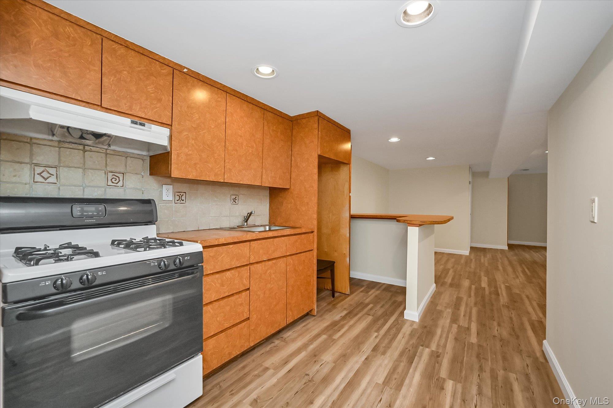 Single Family 65th  Queens, NY 11378, MLS-961016-24