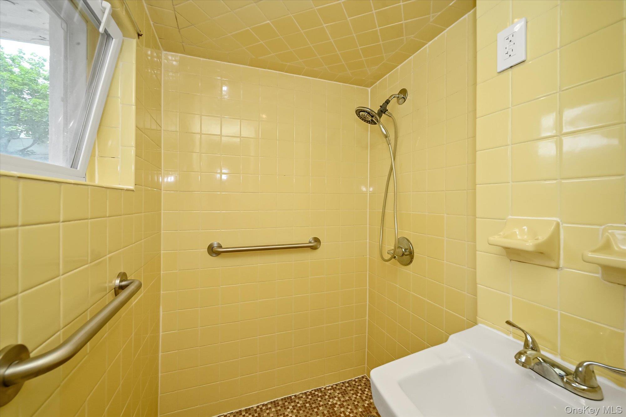 Single Family 65th  Queens, NY 11378, MLS-961016-25