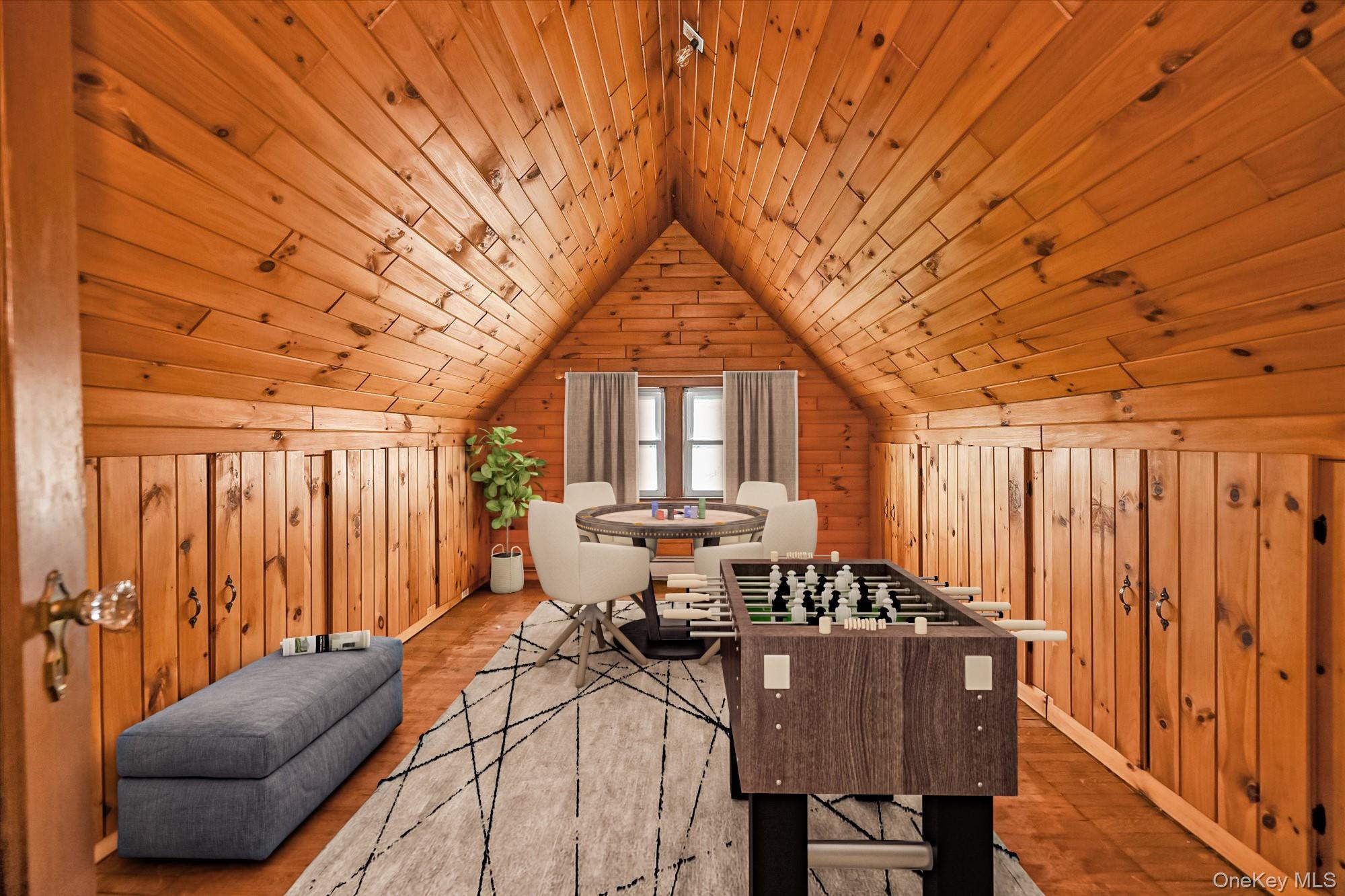 Single Family 65th  Queens, NY 11378, MLS-961016-30