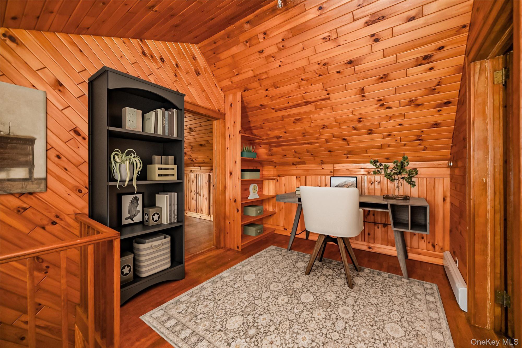 Single Family 65th  Queens, NY 11378, MLS-961016-31