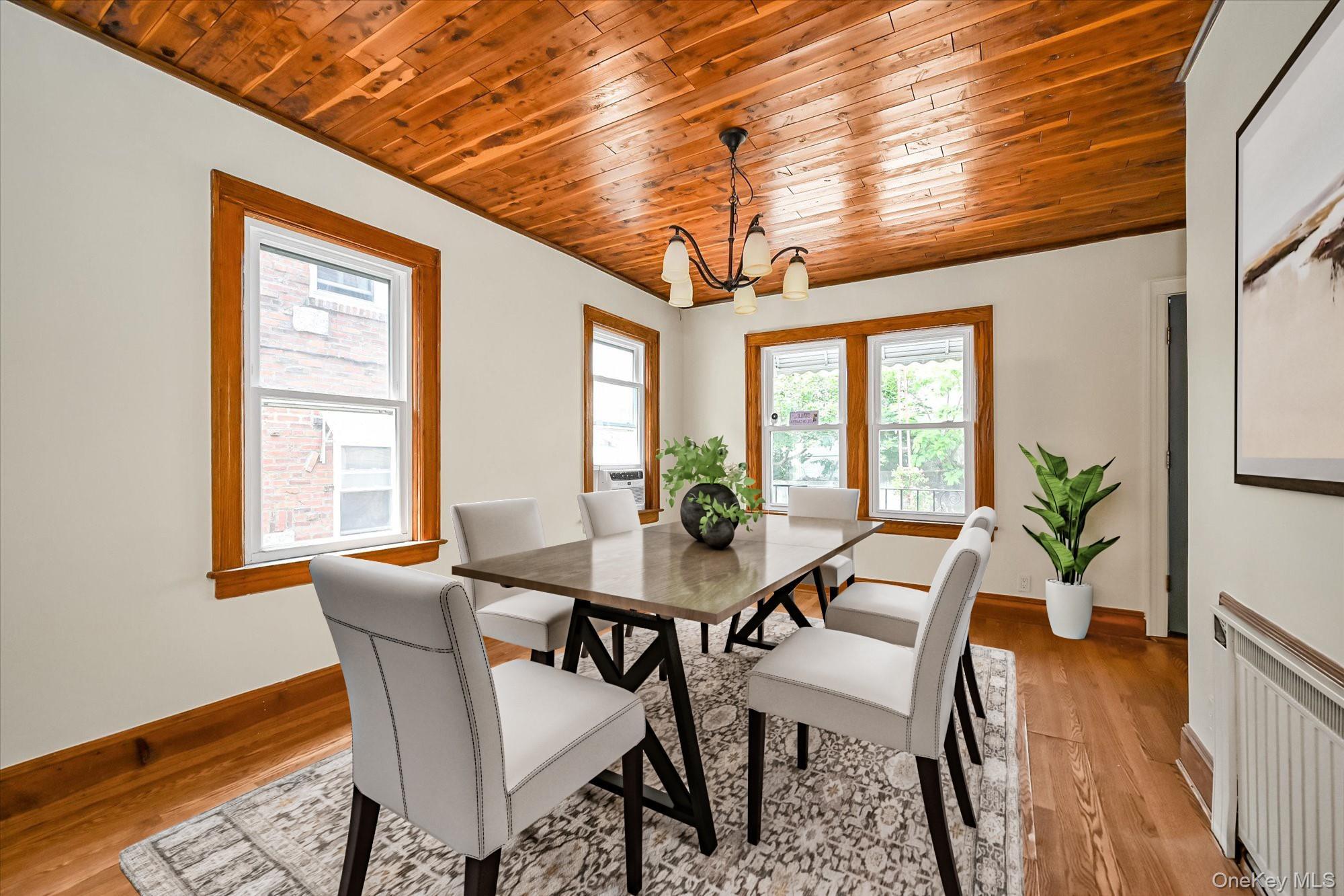 Single Family 65th  Queens, NY 11378, MLS-961016-4