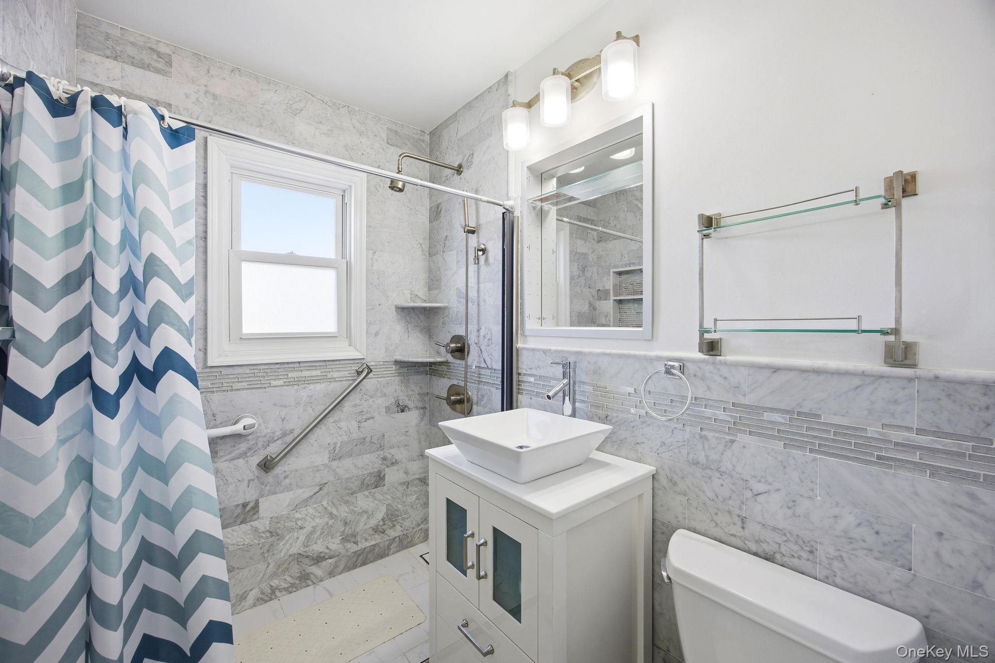 Single Family Swinton  Bronx, NY 10465, MLS-961025-11