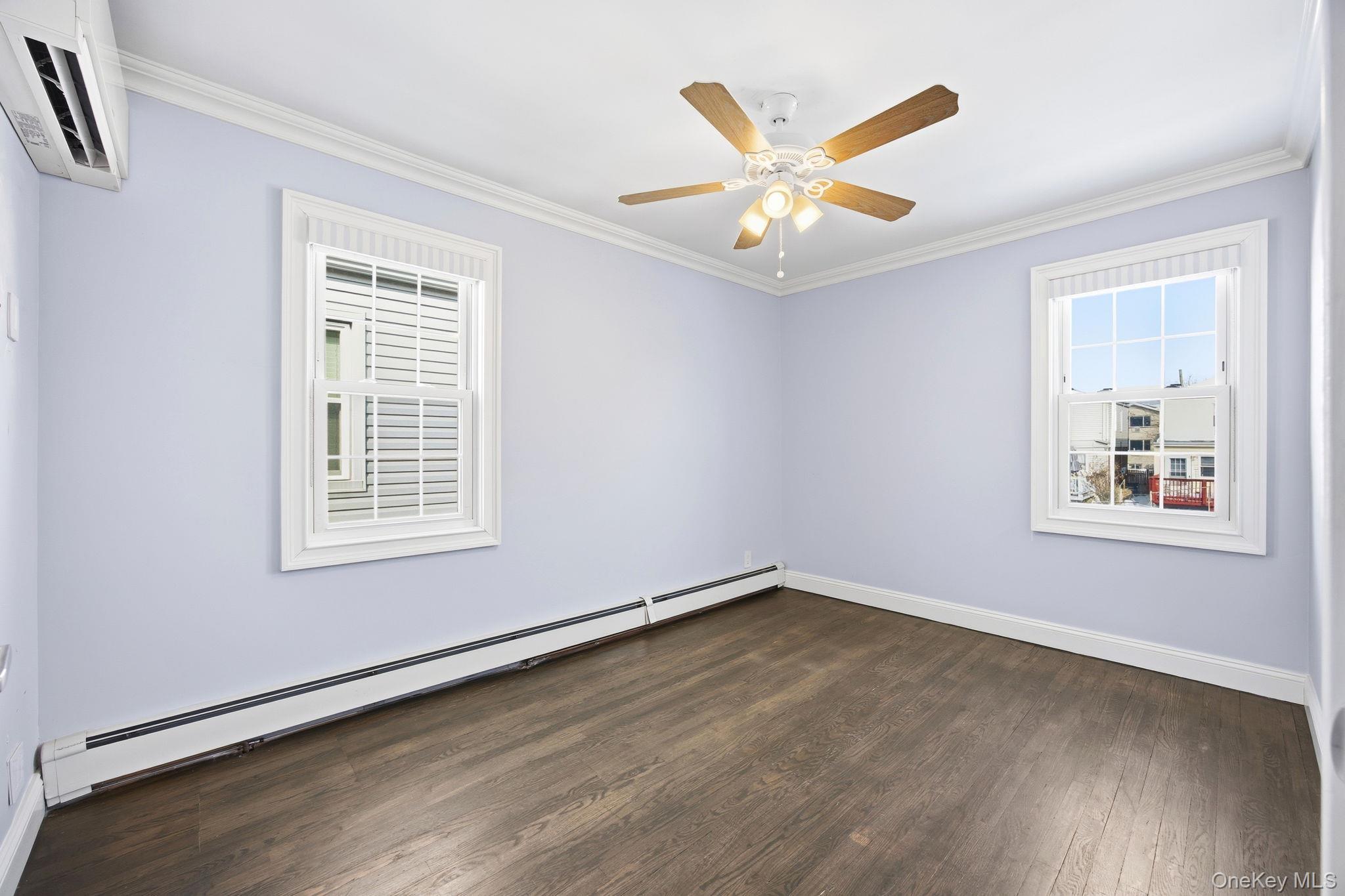 Single Family Swinton  Bronx, NY 10465, MLS-961025-12