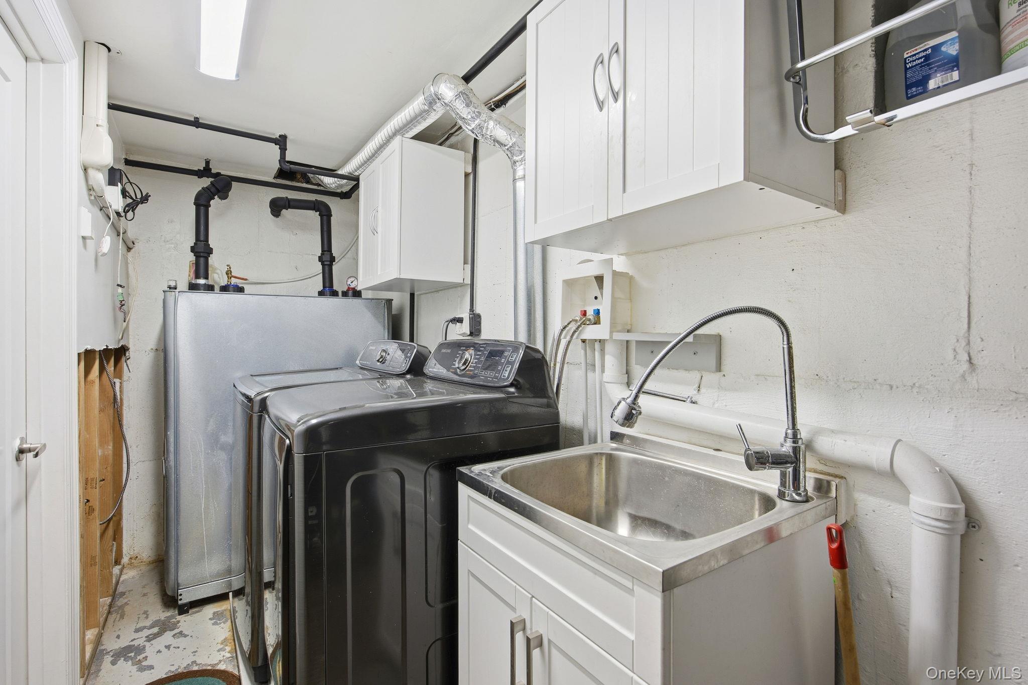 Single Family Swinton  Bronx, NY 10465, MLS-961025-15