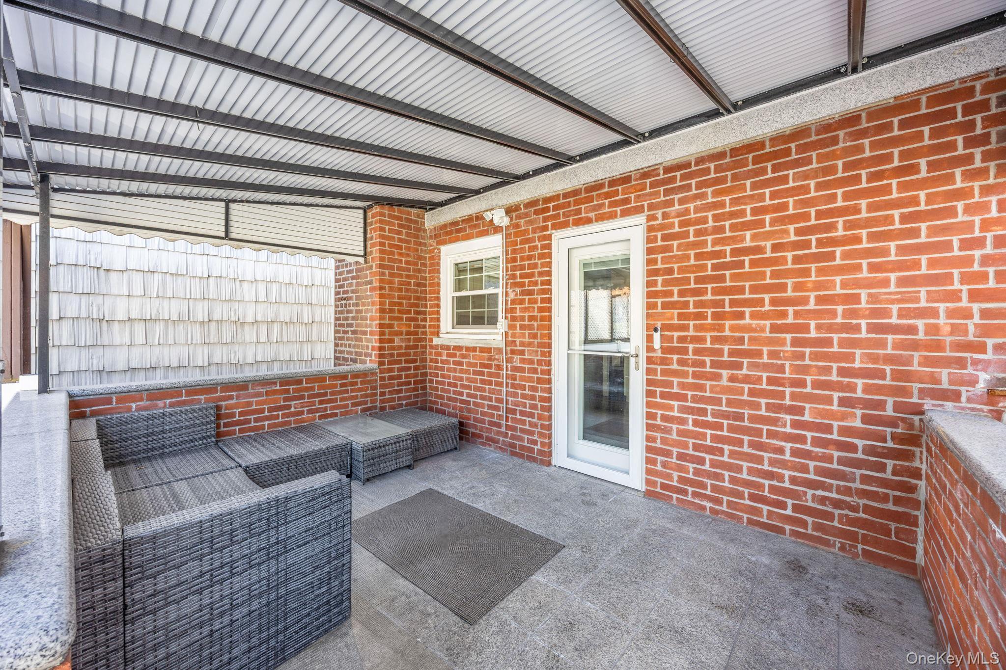 Single Family Swinton  Bronx, NY 10465, MLS-961025-16