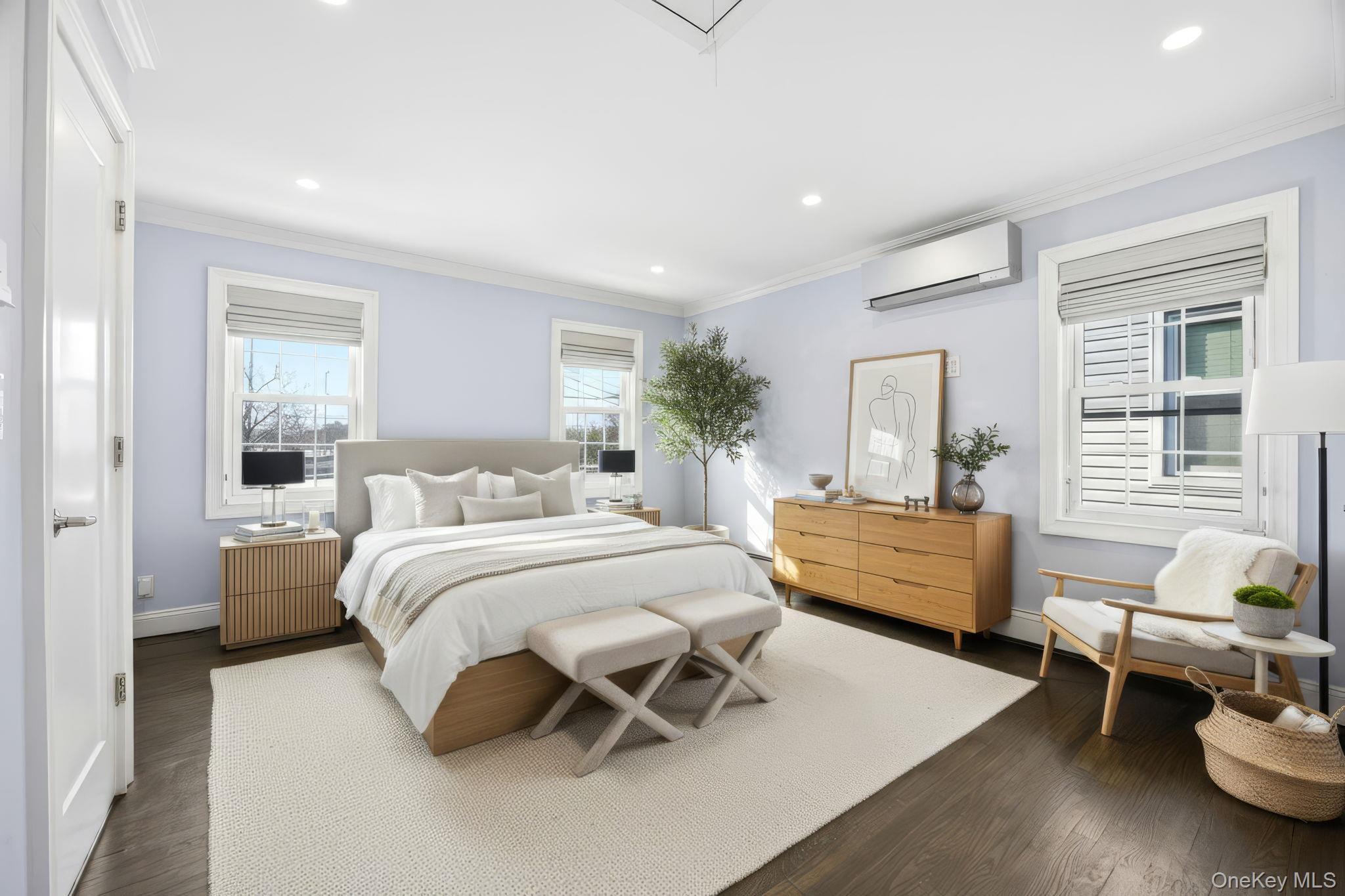 Single Family Swinton  Bronx, NY 10465, MLS-961025-9