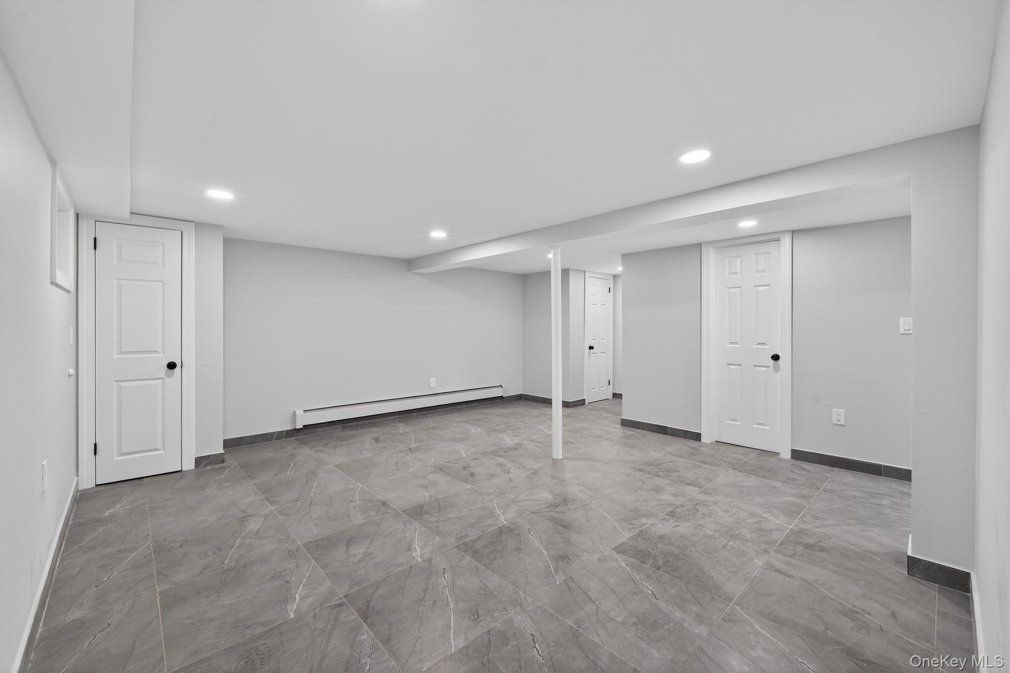 Single Family 205th  Queens, NY 11423, MLS-961030-10