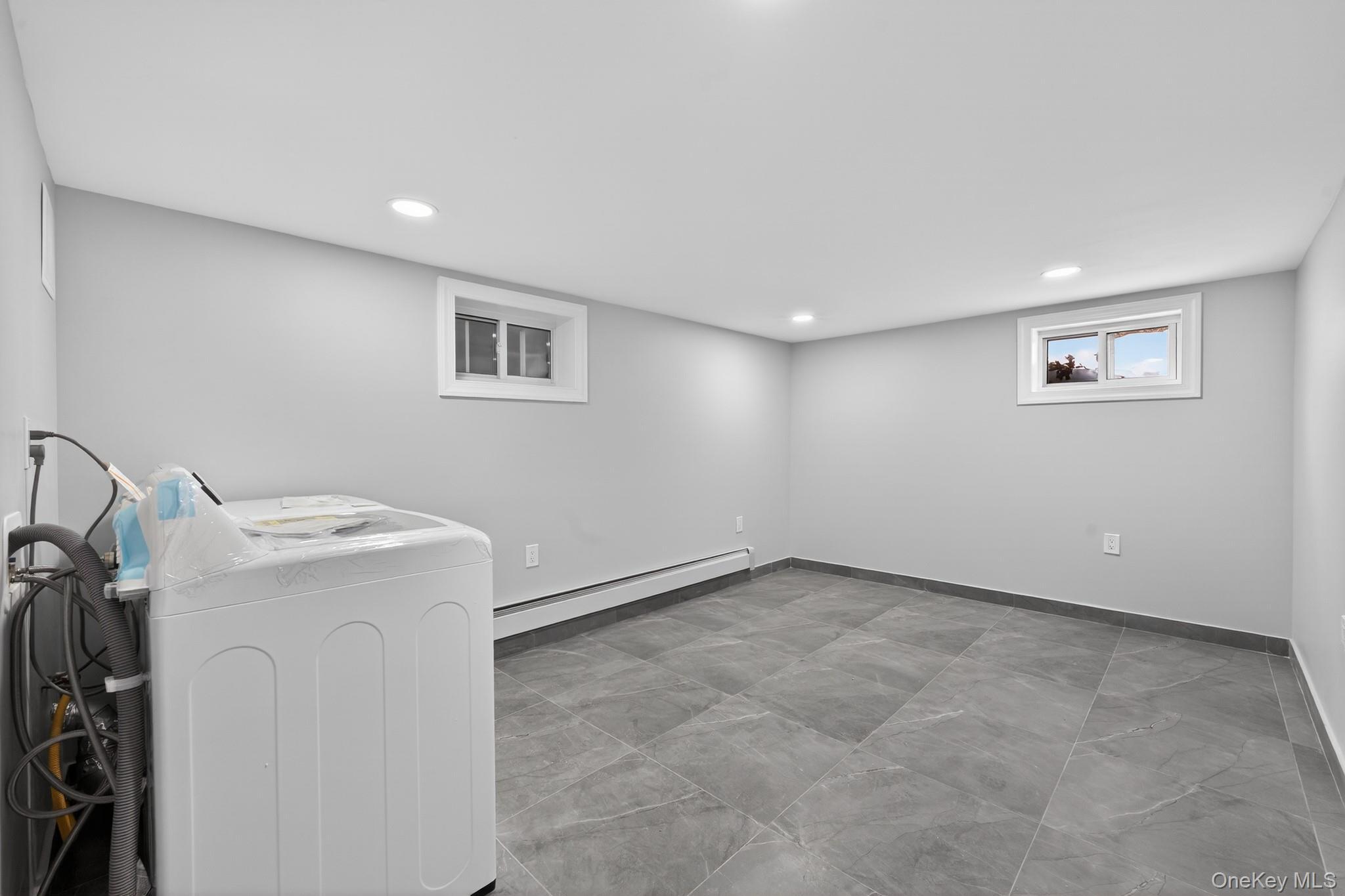 Single Family 205th  Queens, NY 11423, MLS-961030-12