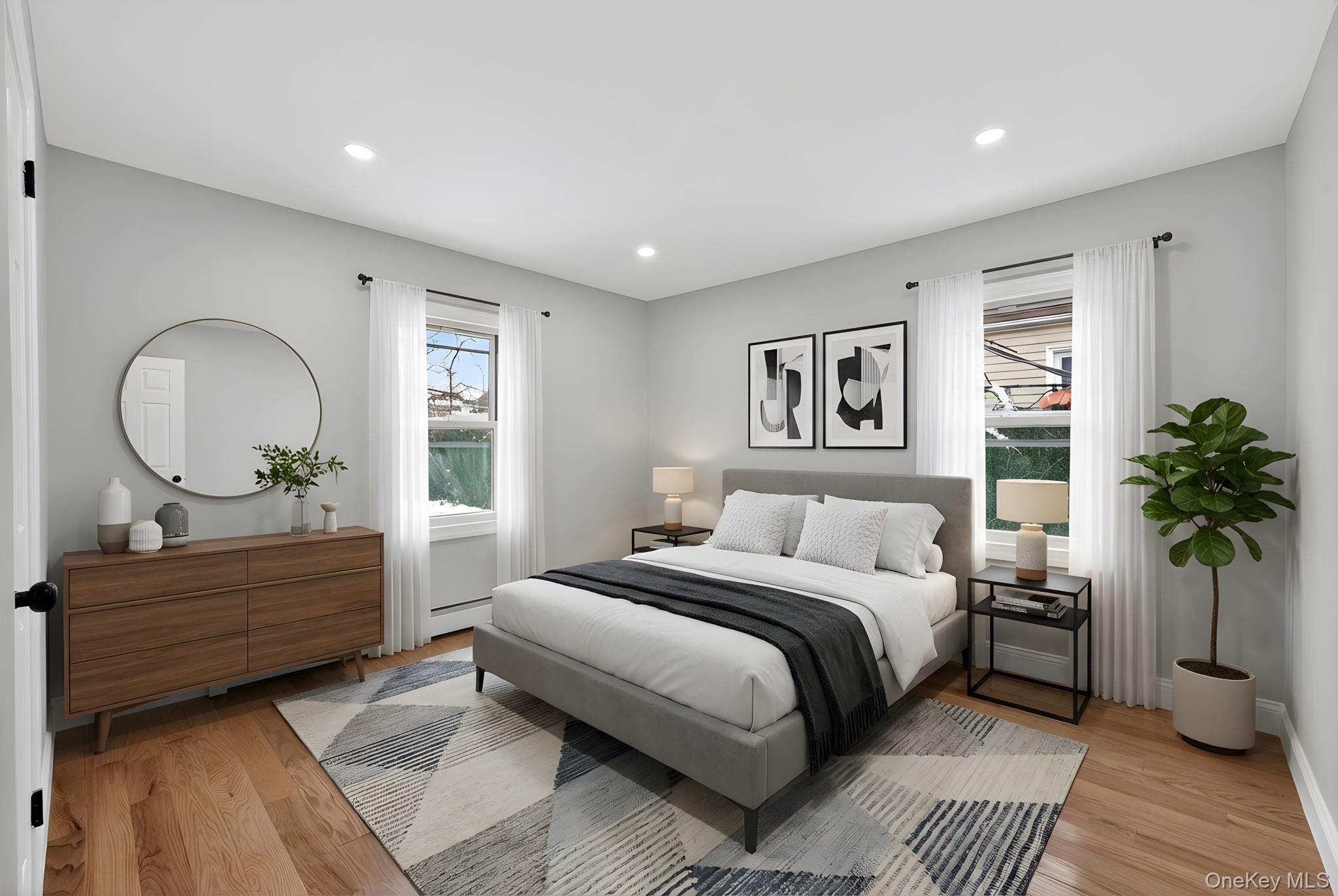 Single Family 205th  Queens, NY 11423, MLS-961030-6