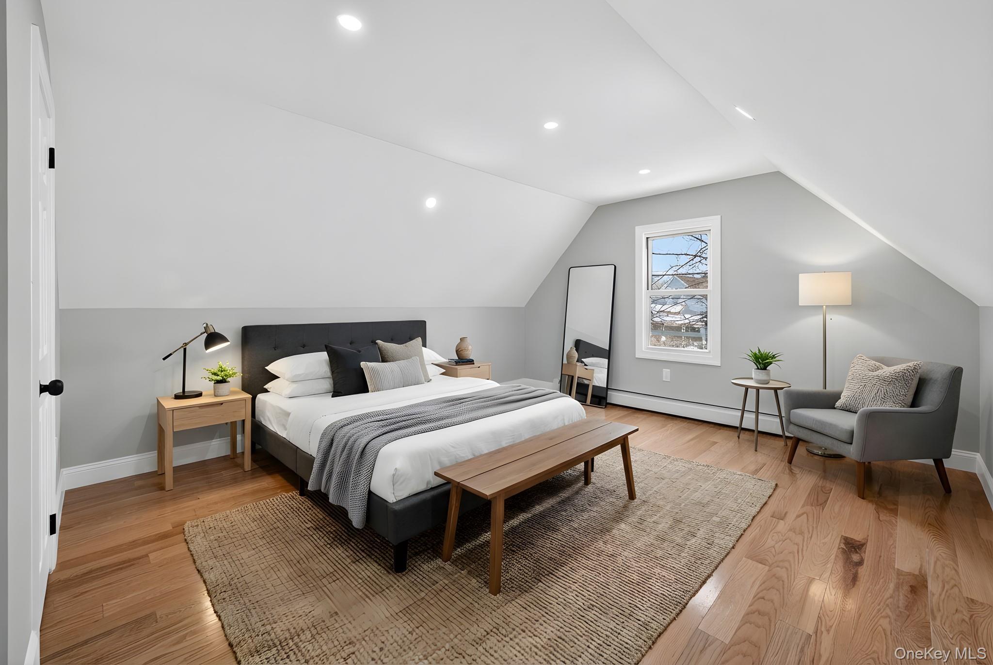 Single Family 205th  Queens, NY 11423, MLS-961030-7