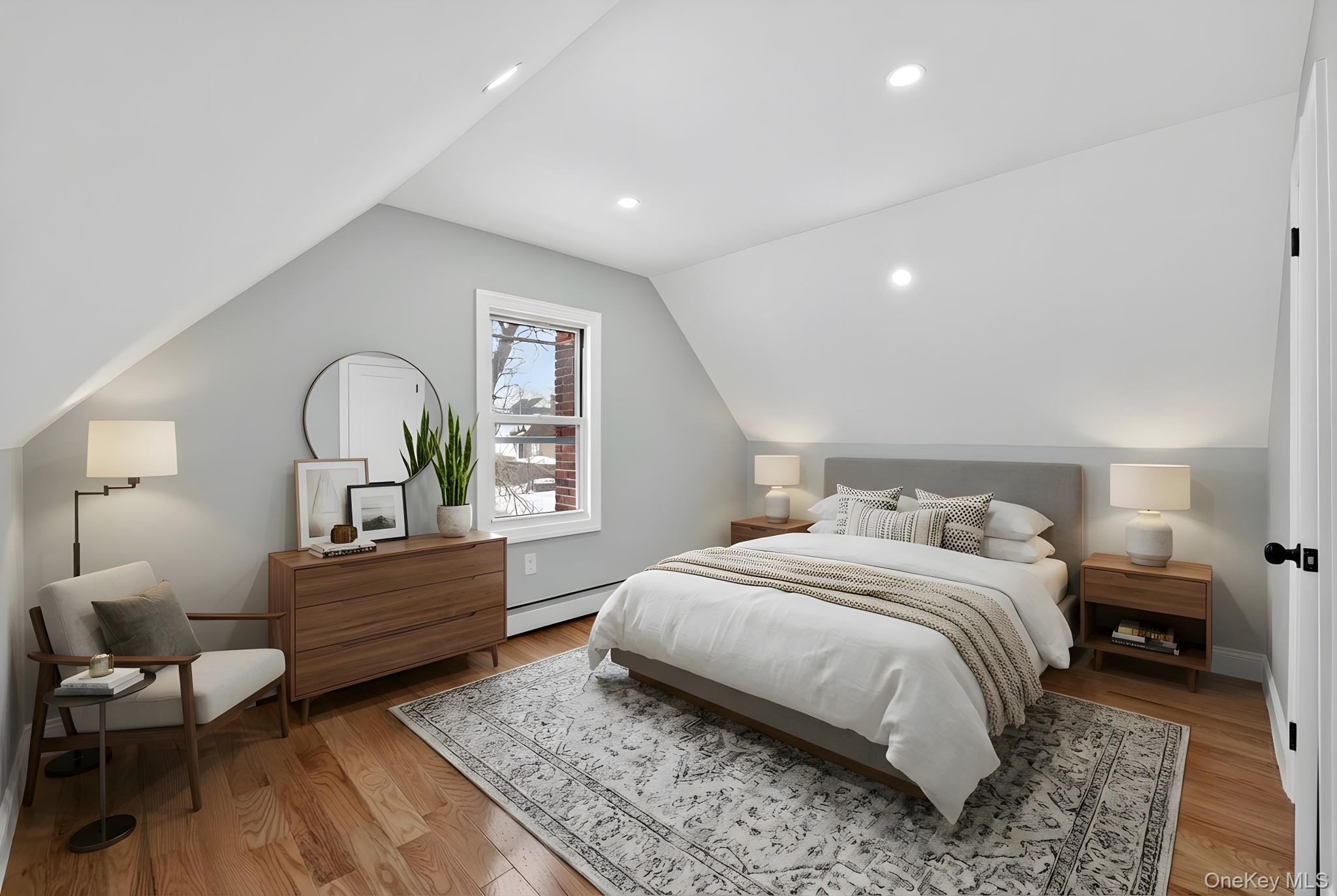 Single Family 205th  Queens, NY 11423, MLS-961030-8