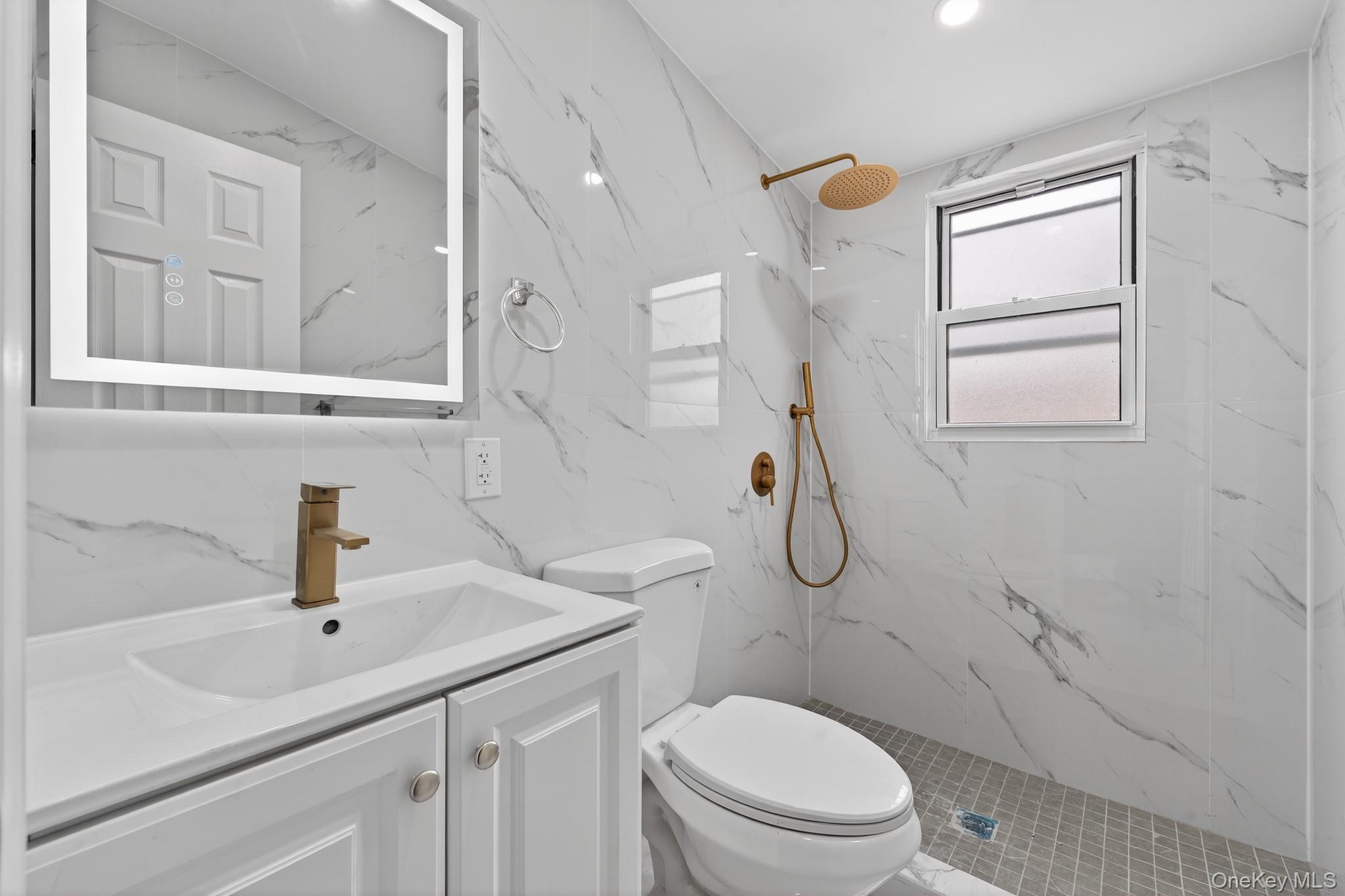 Single Family 205th  Queens, NY 11423, MLS-961030-9