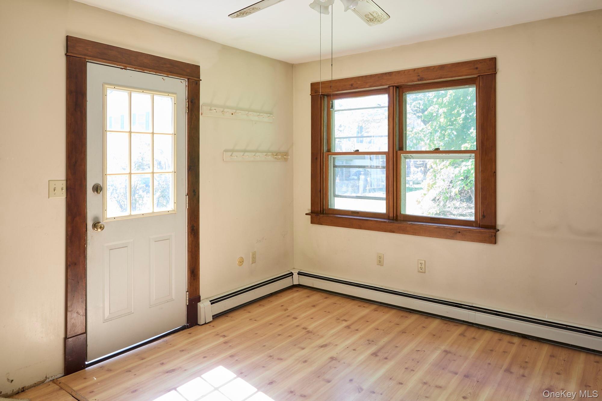 Single Family Union  Orange County, NY 12553, MLS-961045-13
