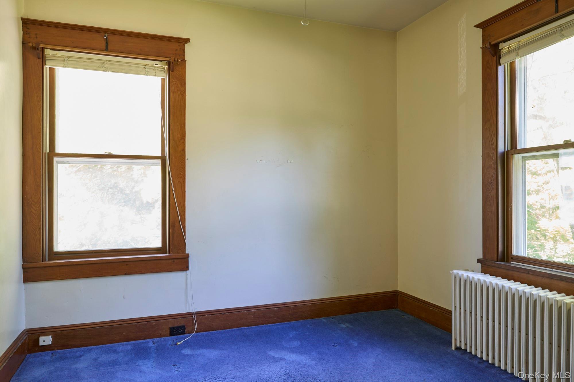 Single Family Union  Orange County, NY 12553, MLS-961045-15