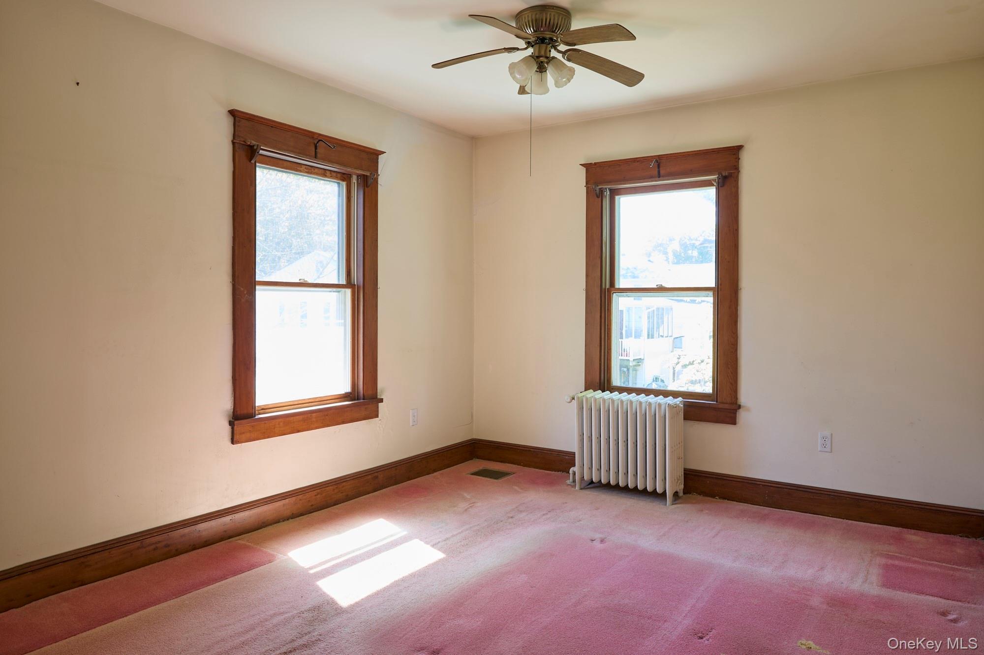Single Family Union  Orange County, NY 12553, MLS-961045-16