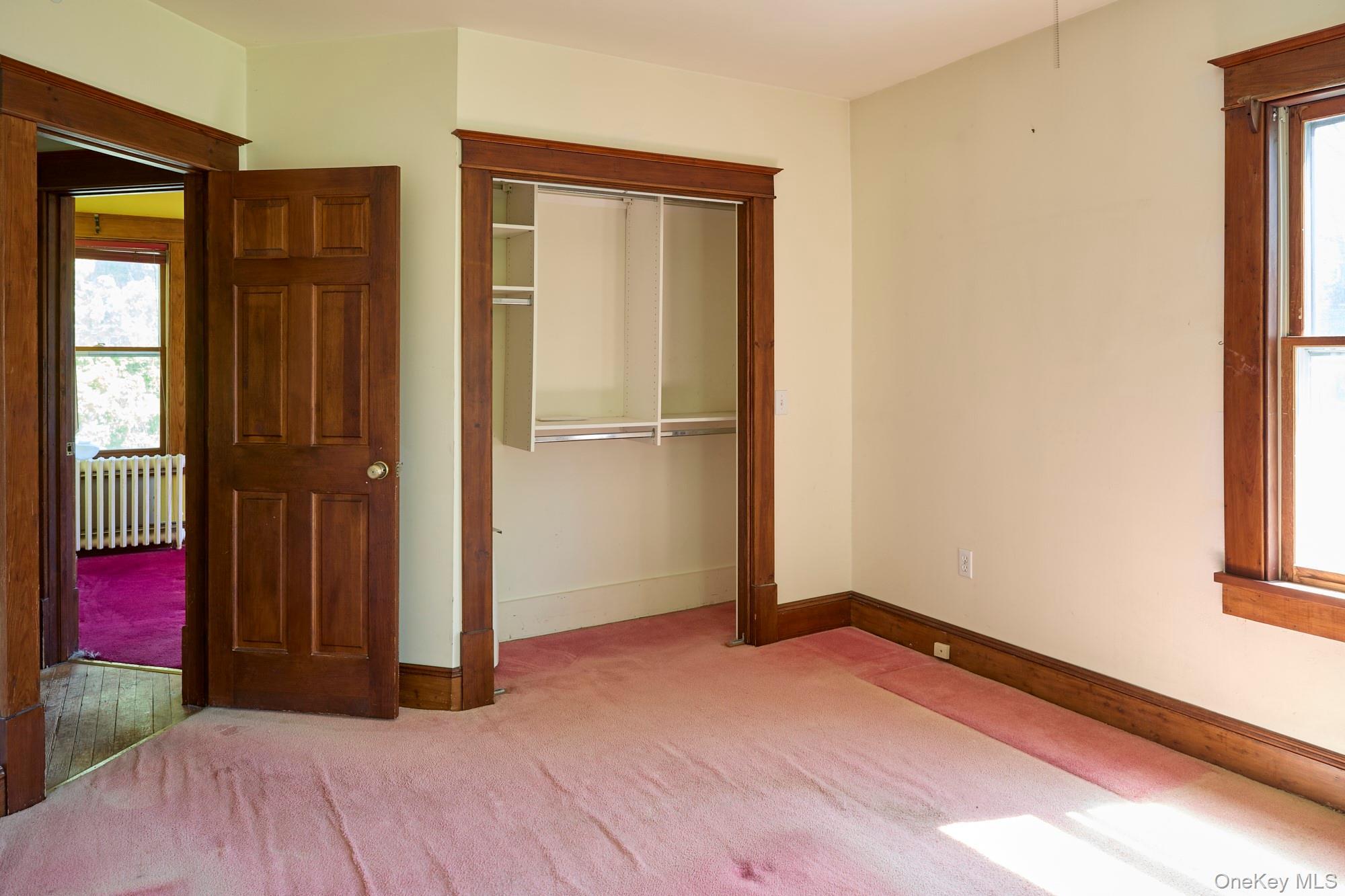 Single Family Union  Orange County, NY 12553, MLS-961045-17