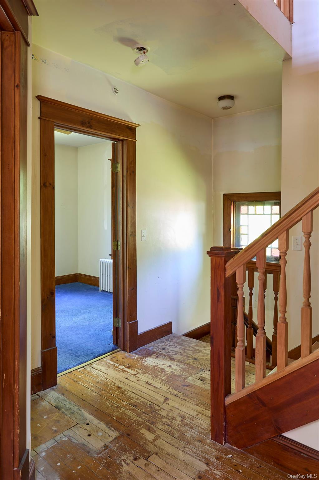 Single Family Union  Orange County, NY 12553, MLS-961045-20