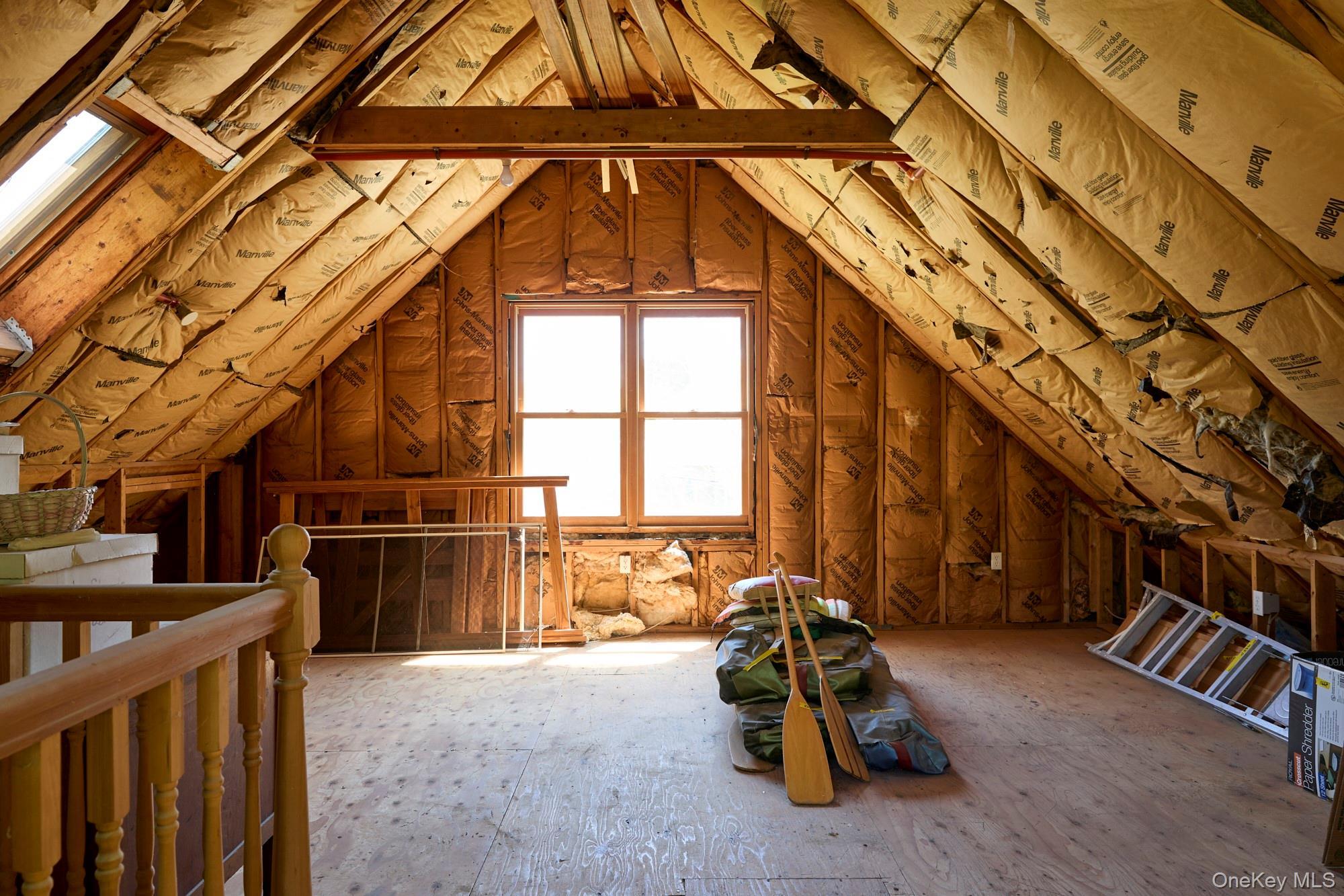 Single Family Union  Orange County, NY 12553, MLS-961045-24