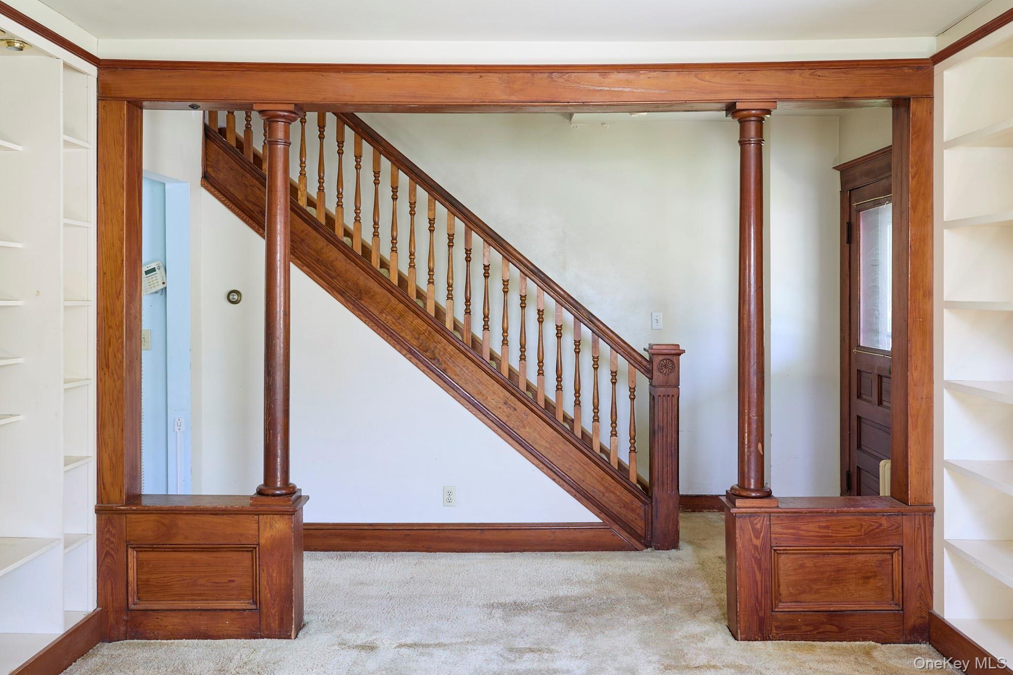 Single Family Union  Orange County, NY 12553, MLS-961045-7
