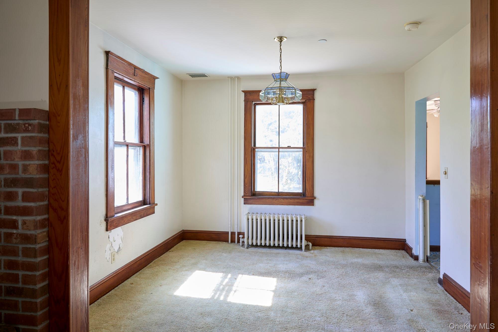Single Family Union  Orange County, NY 12553, MLS-961045-8