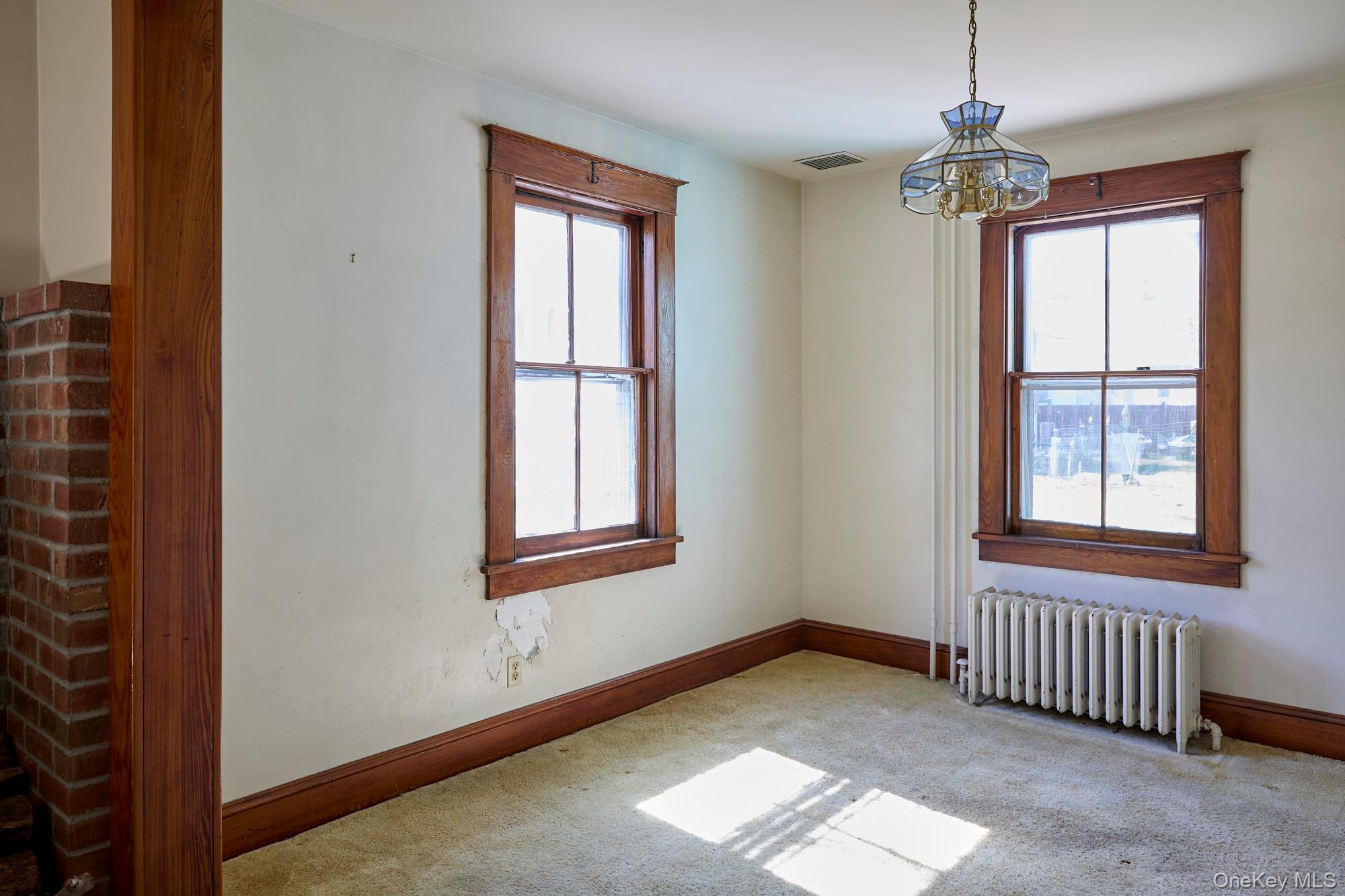 Single Family Union  Orange County, NY 12553, MLS-961045-9