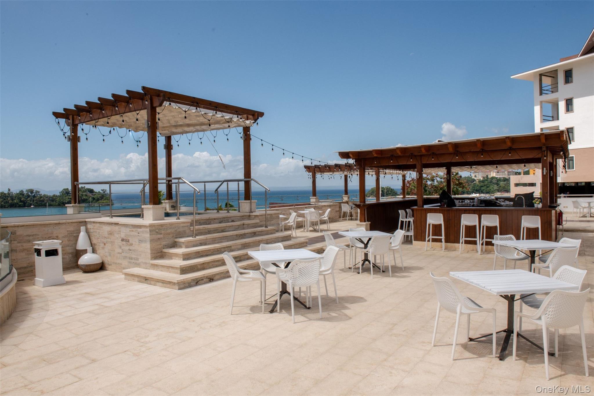 Condo Hacienda Samana Bay, Avenida Del Malecon Out Of Area, NY 32000, MLS-961048-20