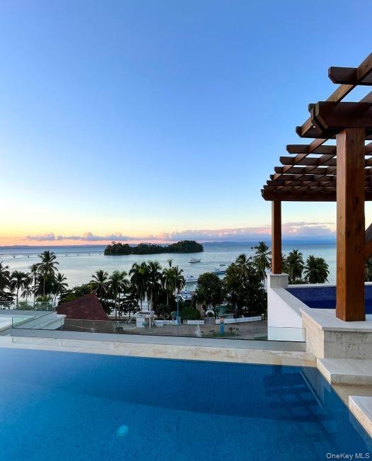 Condo Hacienda Samana Bay,  Avenida Del Malecon  Out Of Area, NY 32000, MLS-961048-21