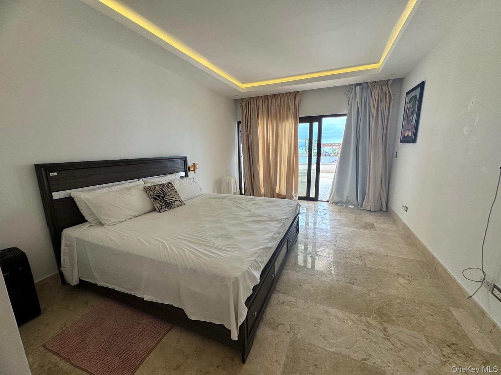 Condo Hacienda Samana Bay, Avenida Del Malecon Out Of Area, NY 32000, MLS-961048-5