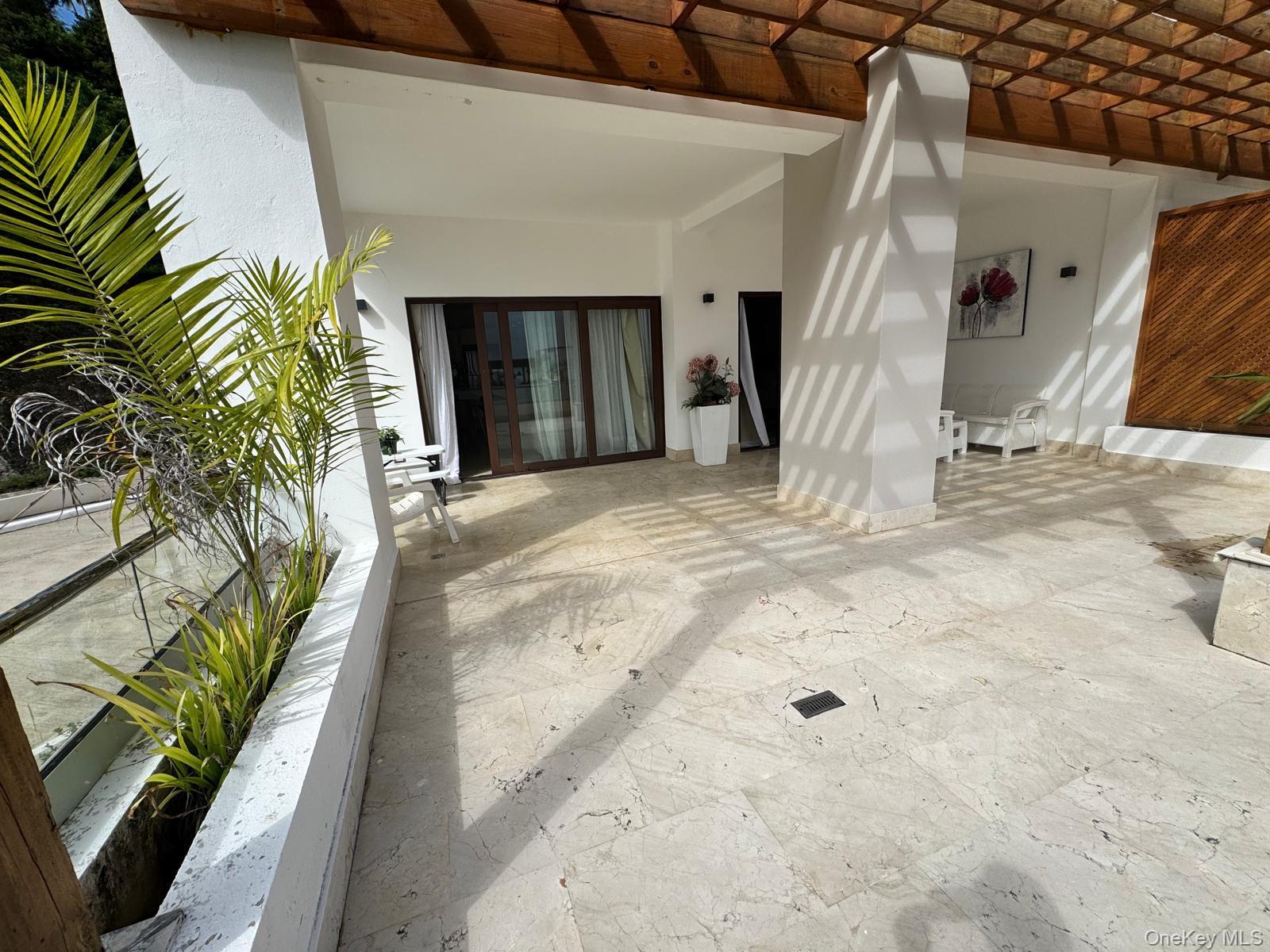 Condo Hacienda Samana Bay, Avenida Del Malecon Out Of Area, NY 32000, MLS-961048-6