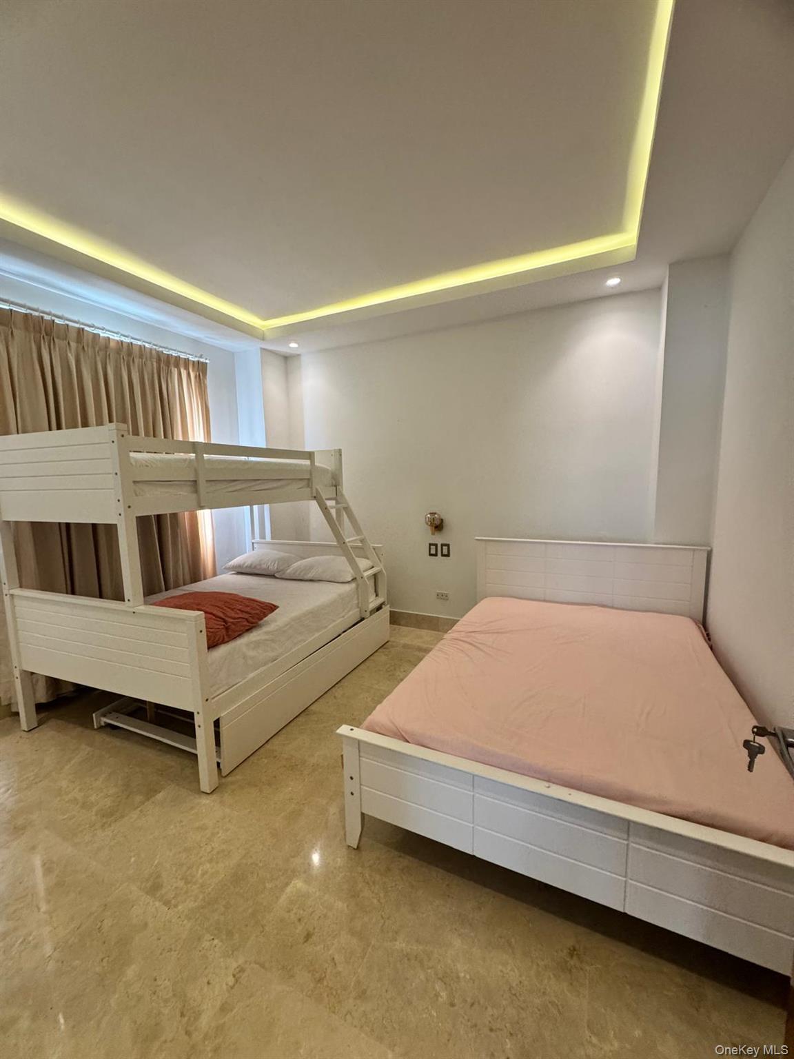 Condo Hacienda Samana Bay, Avenida Del Malecon Out Of Area, NY 32000, MLS-961048-7