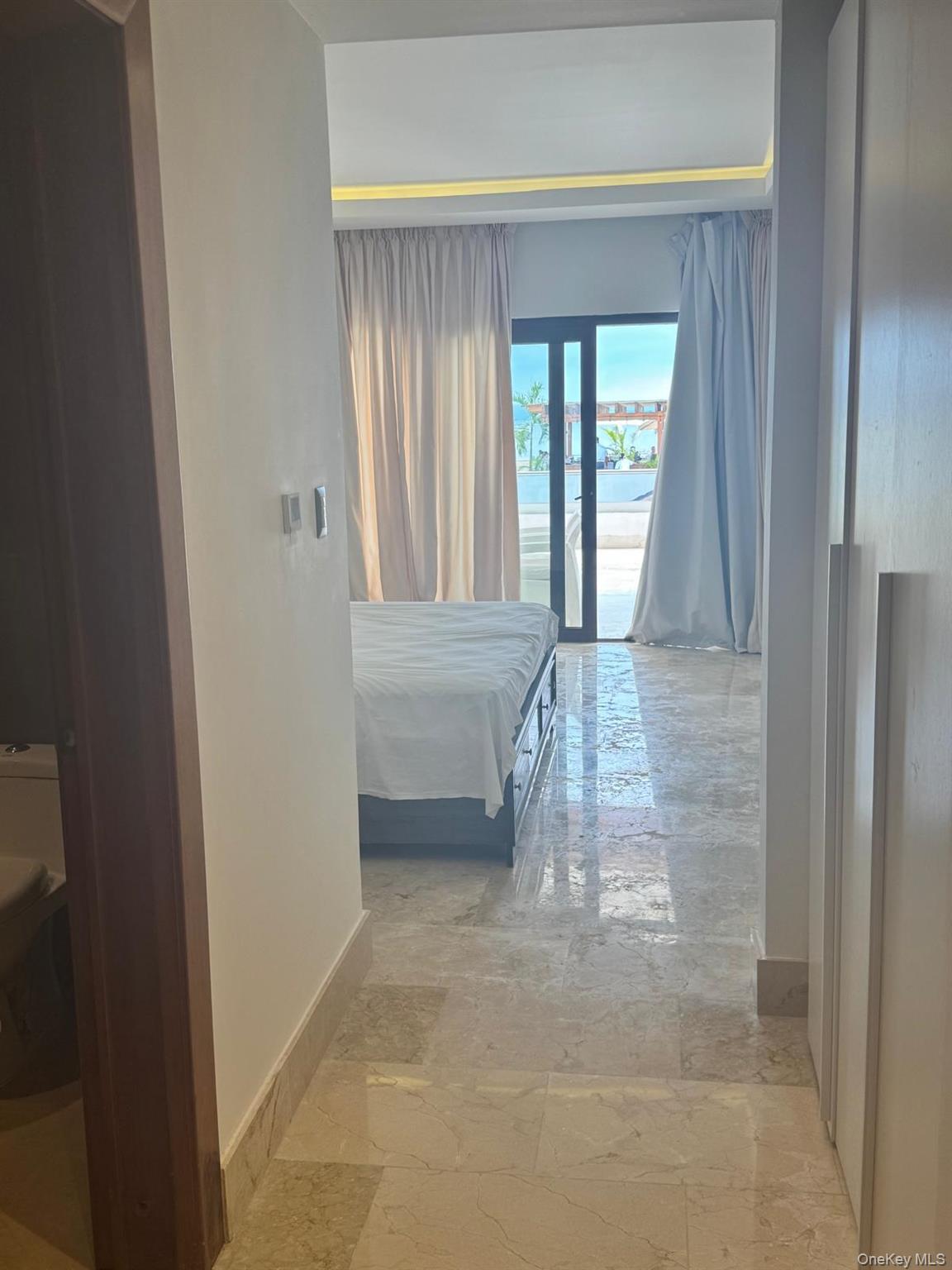 Condo Hacienda Samana Bay, Avenida Del Malecon Out Of Area, NY 32000, MLS-961048-8