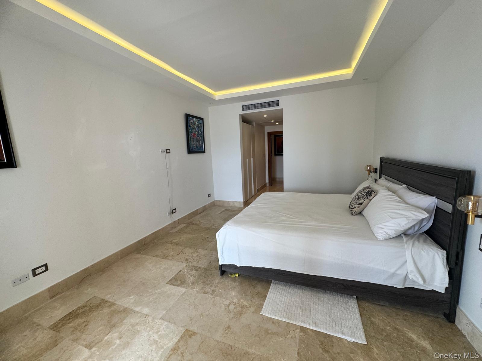 Condo Hacienda Samana Bay, Avenida Del Malecon Out Of Area, NY 32000, MLS-961048-9