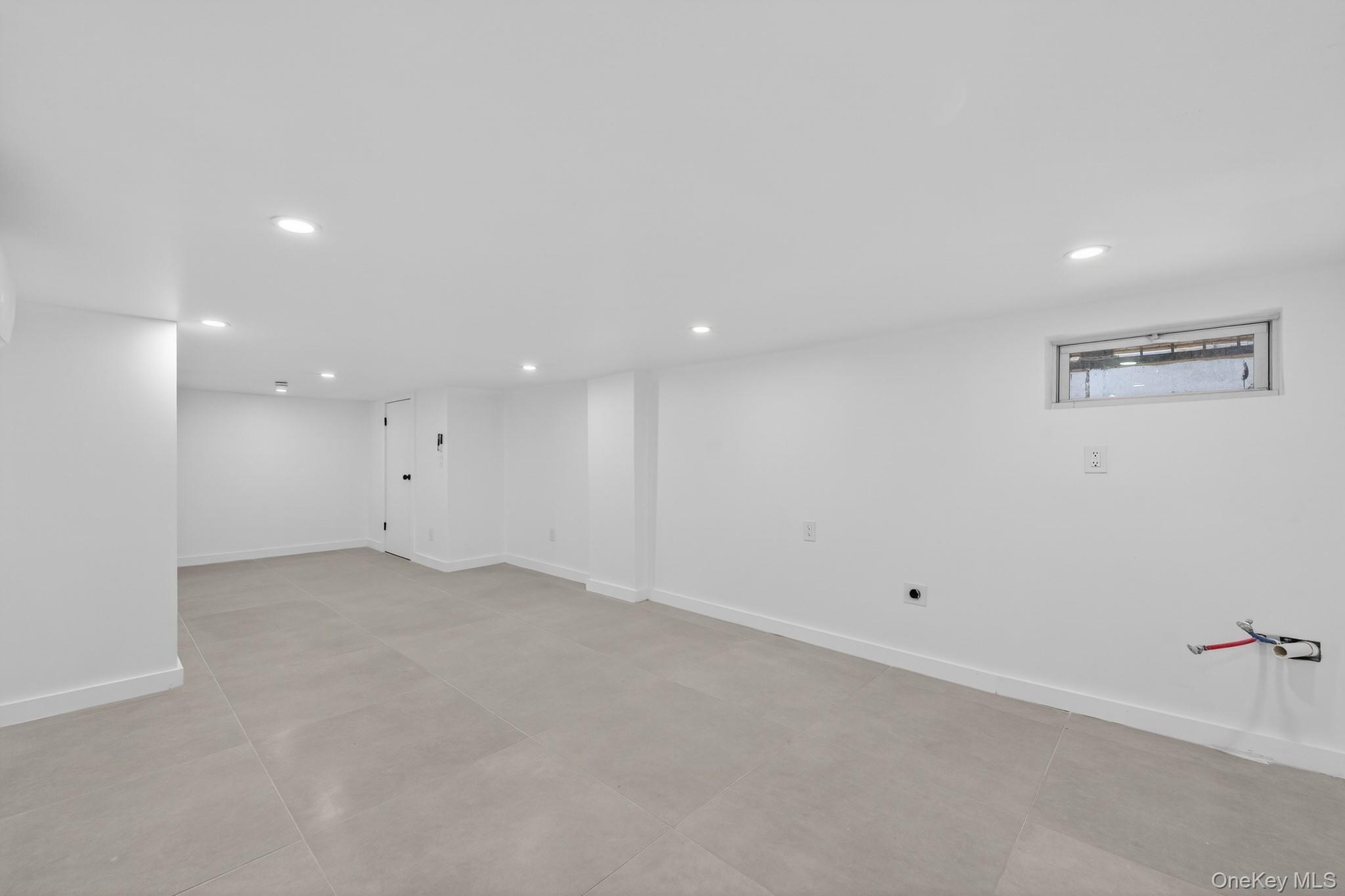 Single Family 123rd  Queens, NY 11436, MLS-961054-12