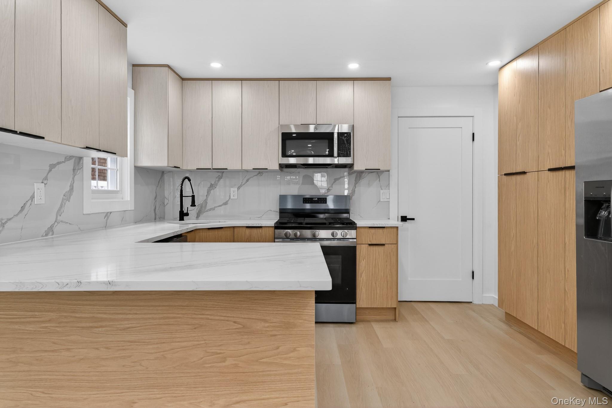 Single Family 123rd  Queens, NY 11436, MLS-961054-3