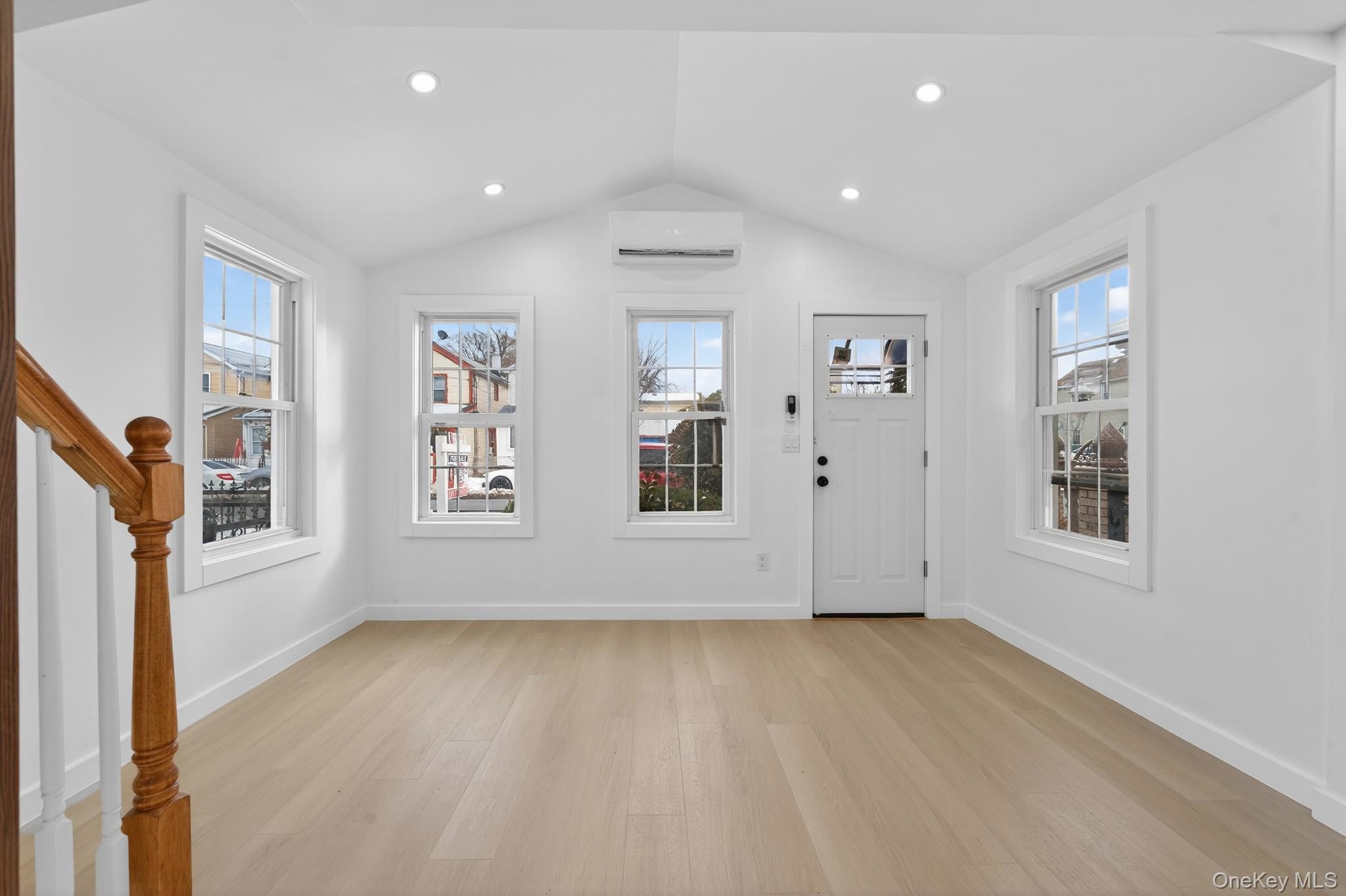 Single Family 123rd  Queens, NY 11436, MLS-961054-5