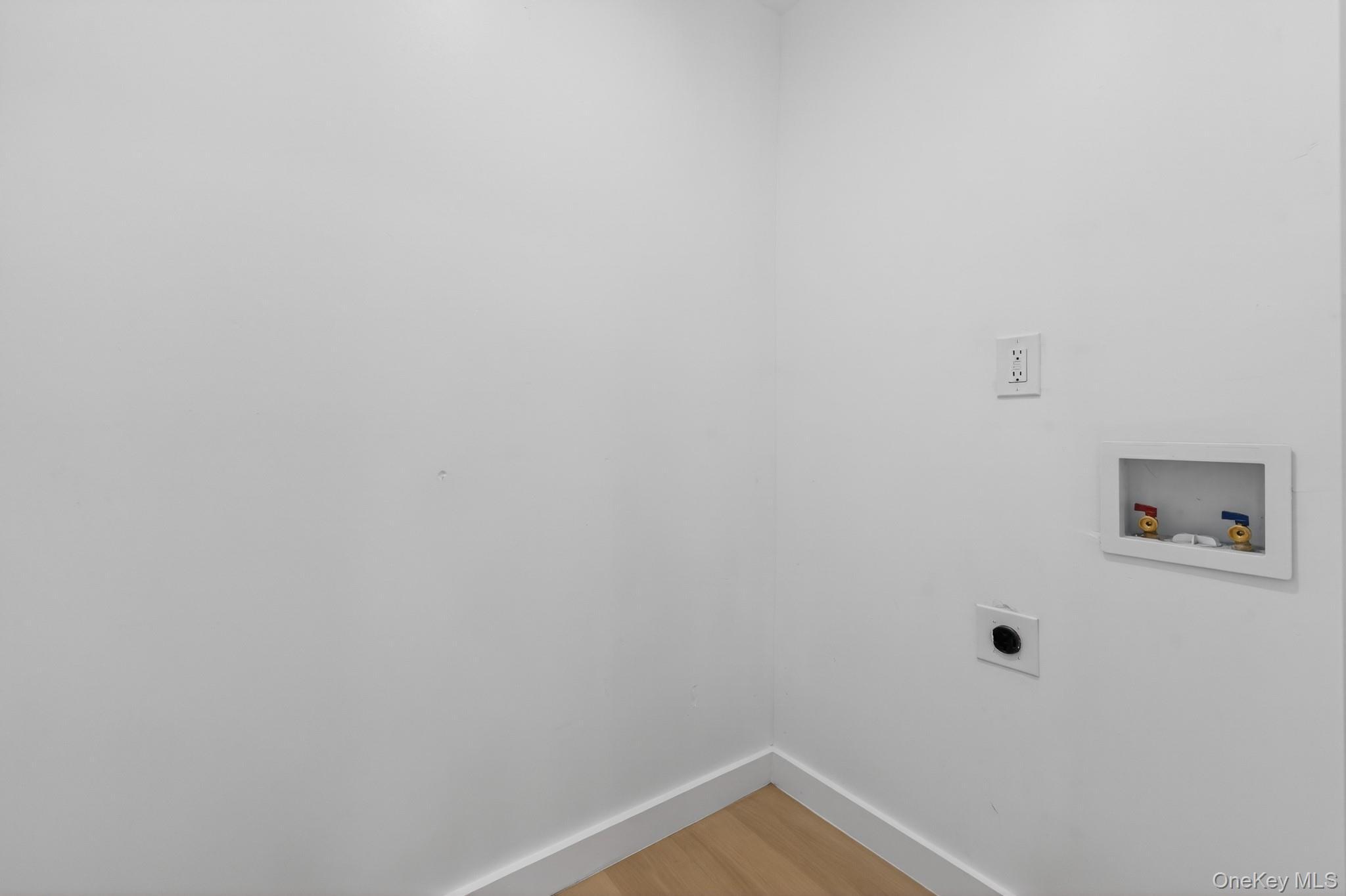 Single Family 123rd  Queens, NY 11436, MLS-961054-6