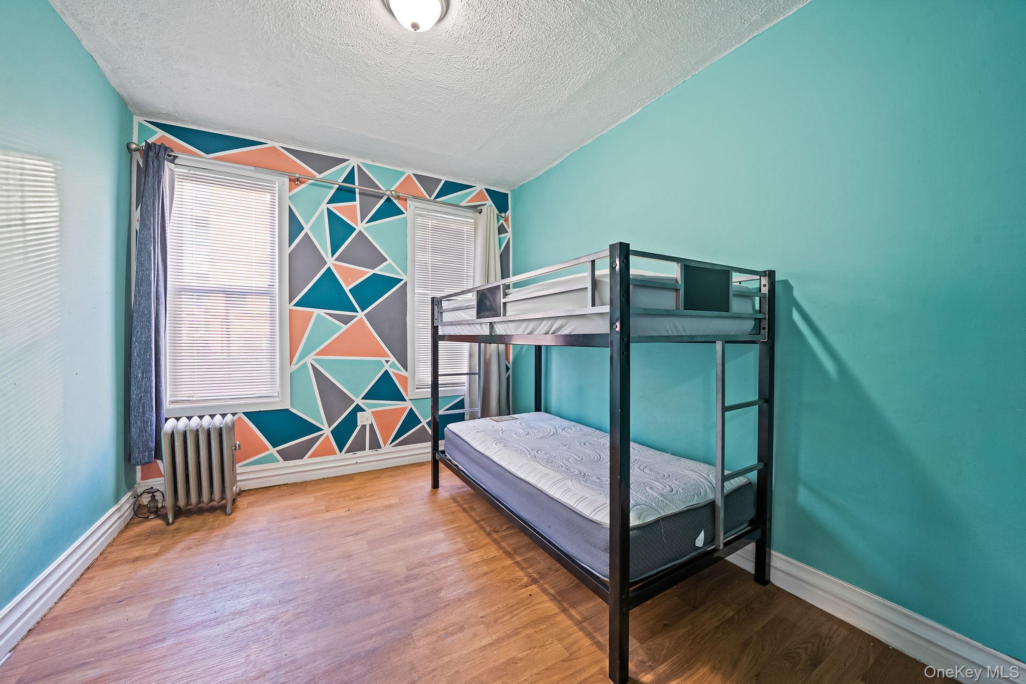 Single Family 38th  Queens, NY 11368, MLS-961057-10