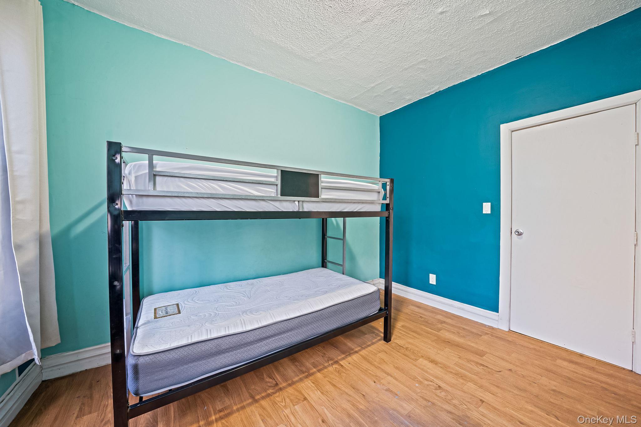 Single Family 38th  Queens, NY 11368, MLS-961057-11