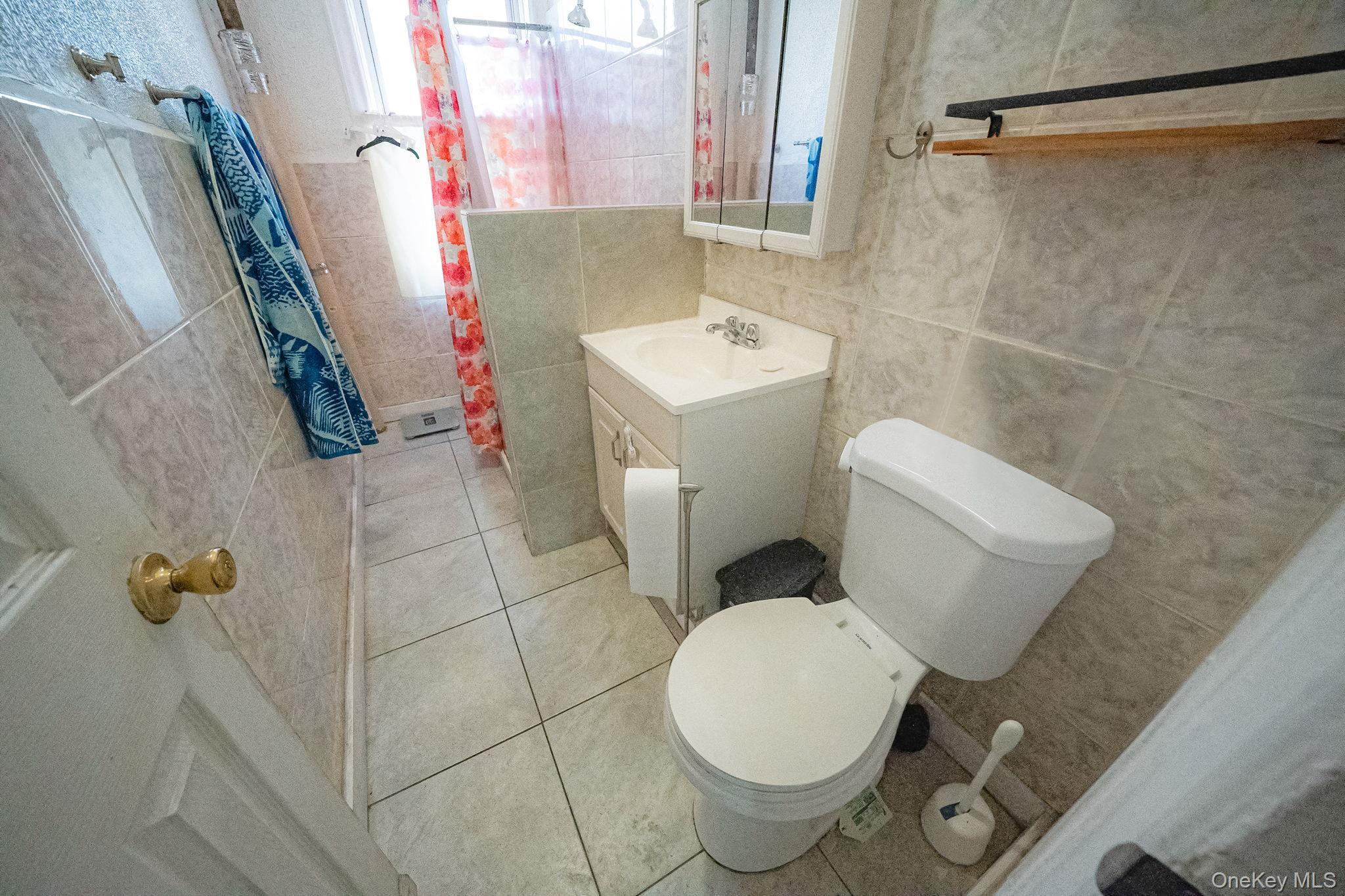 Single Family 38th  Queens, NY 11368, MLS-961057-12