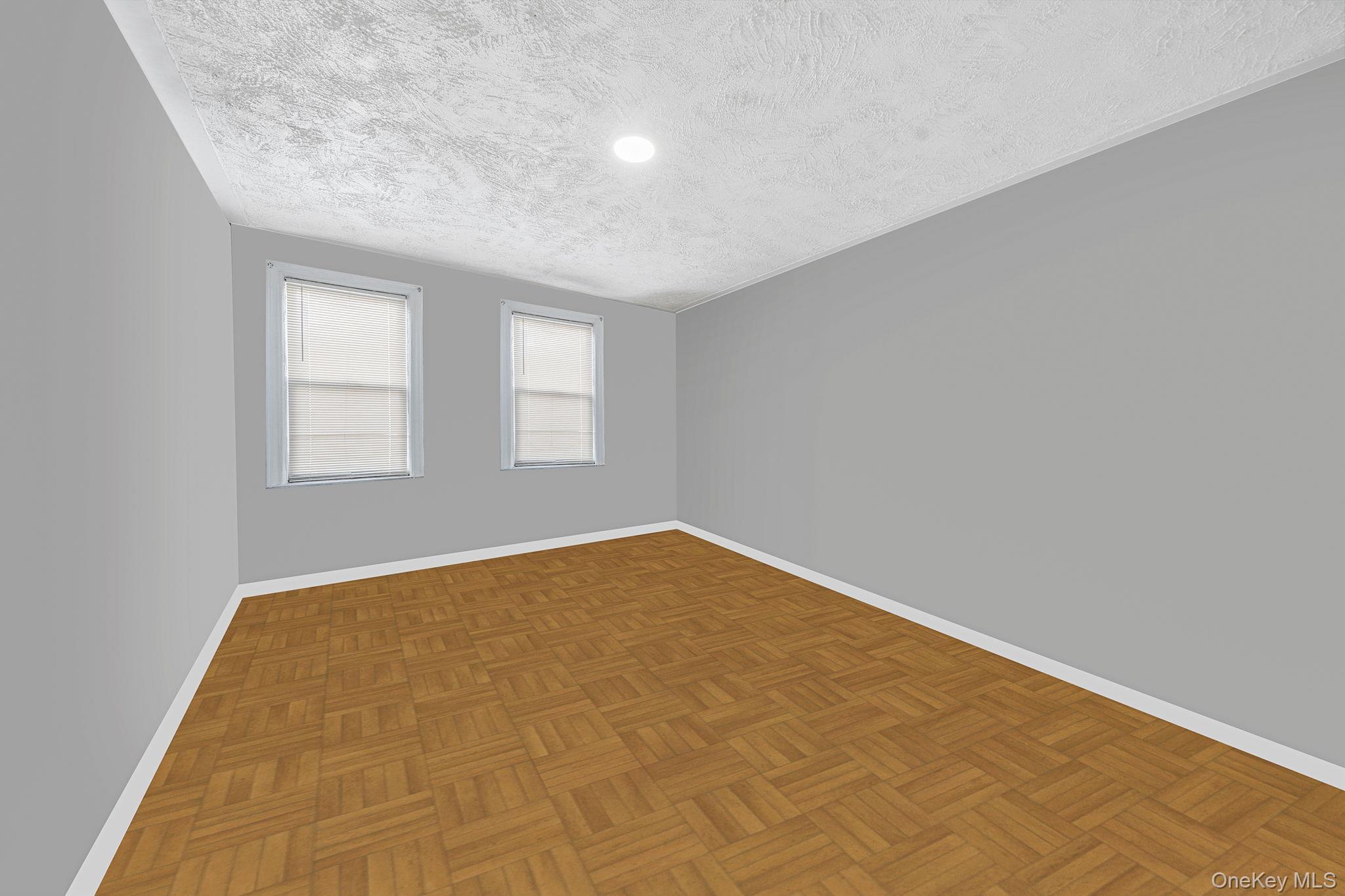 Single Family 38th  Queens, NY 11368, MLS-961057-14