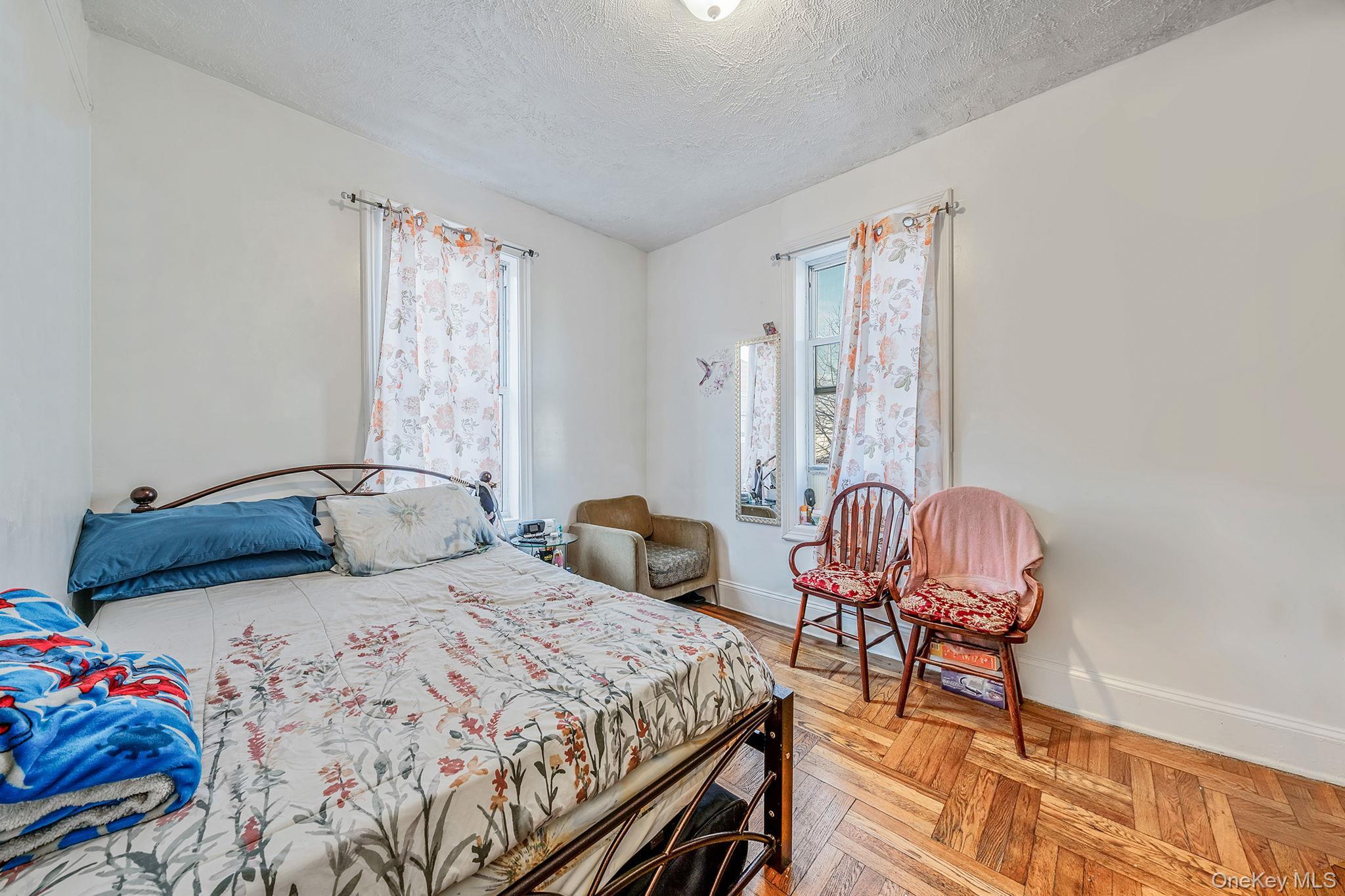 Single Family 38th  Queens, NY 11368, MLS-961057-19