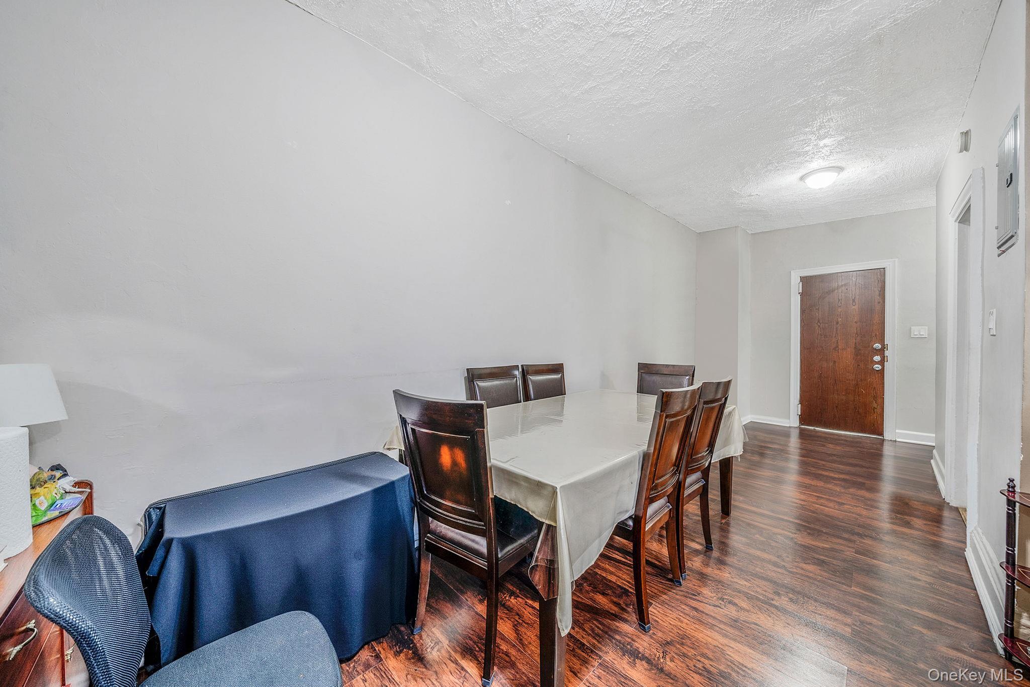 Single Family 38th  Queens, NY 11368, MLS-961057-26