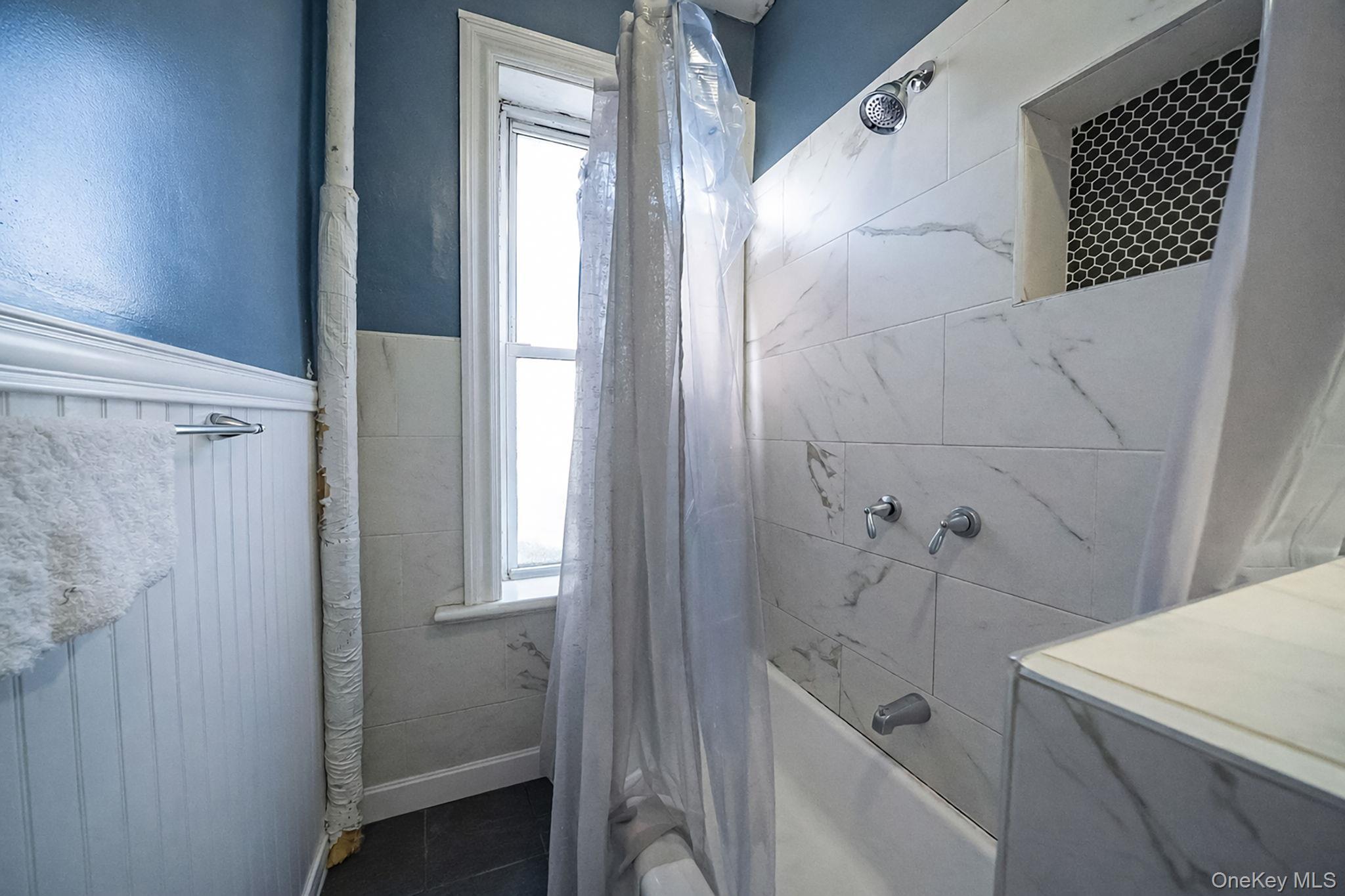 Single Family 38th  Queens, NY 11368, MLS-961057-34