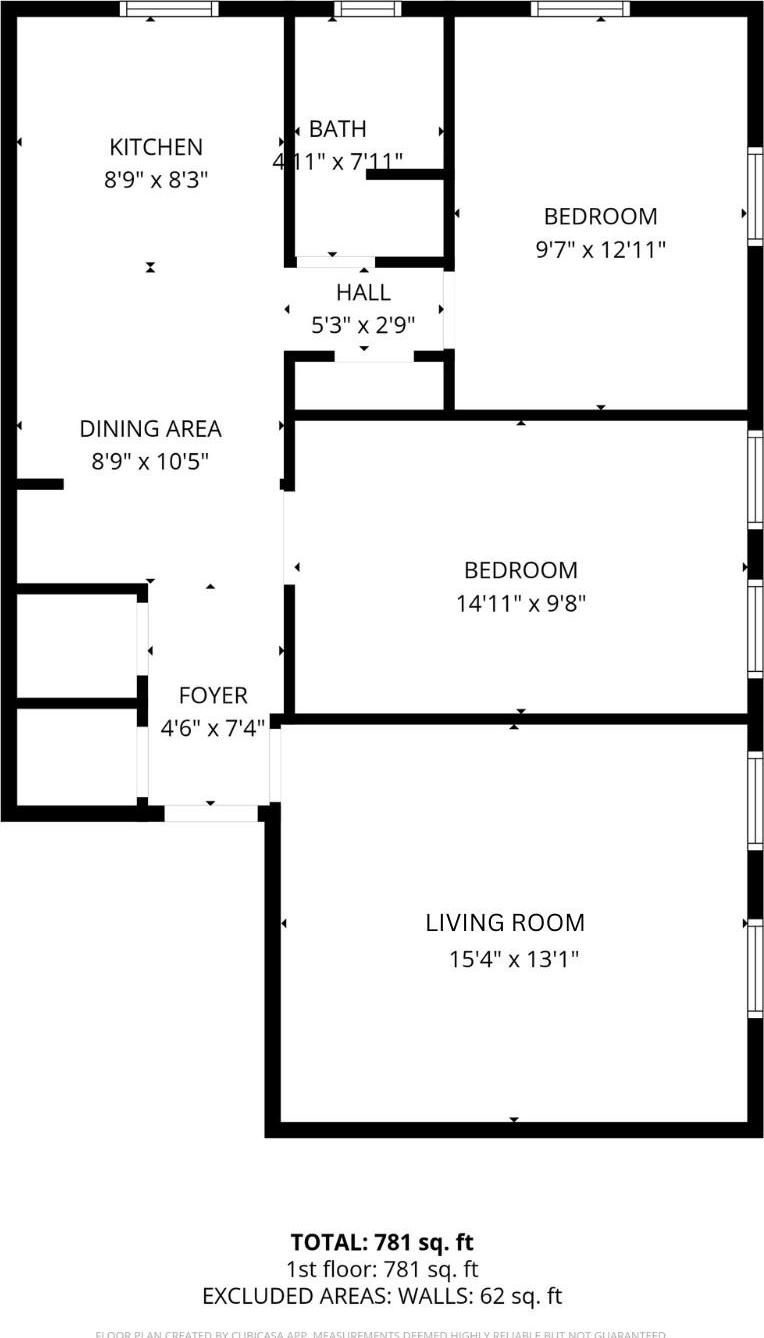 Single Family 38th  Queens, NY 11368, MLS-961057-35