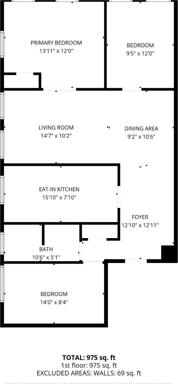 Single Family 38th  Queens, NY 11368, MLS-961057-36