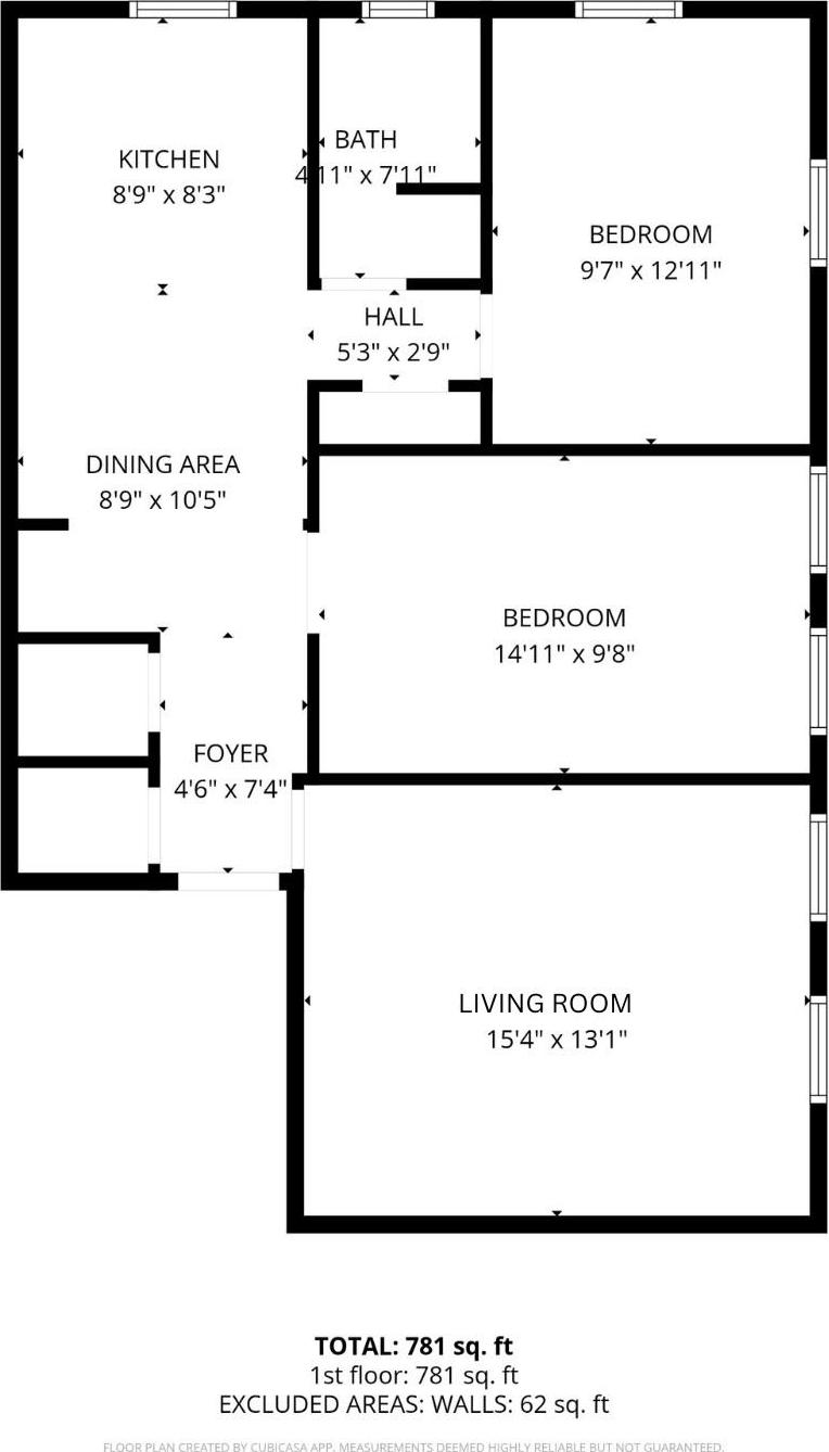Single Family 38th  Queens, NY 11368, MLS-961057-37
