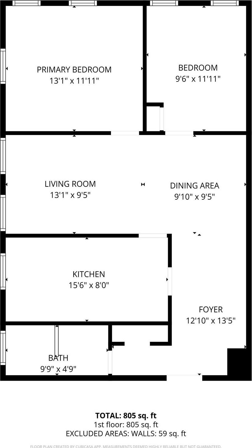 Single Family 38th  Queens, NY 11368, MLS-961057-38