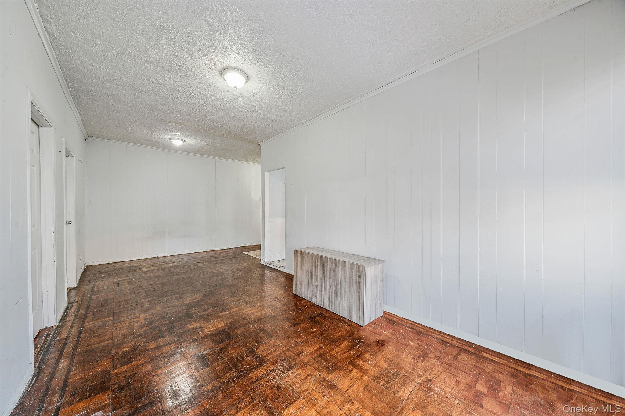 Single Family 38th  Queens, NY 11368, MLS-961057-6