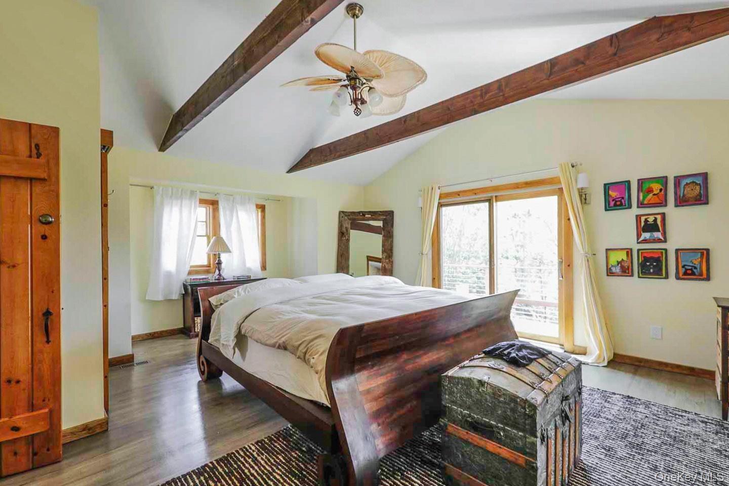 Single Family Scuttle Hole Road Suffolk County, NY 11976, MLS-961068-13